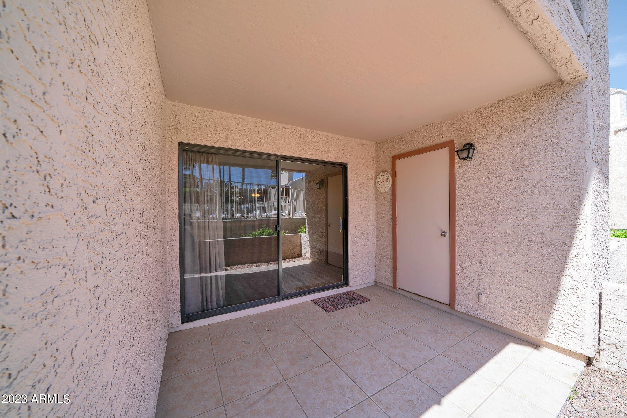 205 N 74TH Street Unit: 144