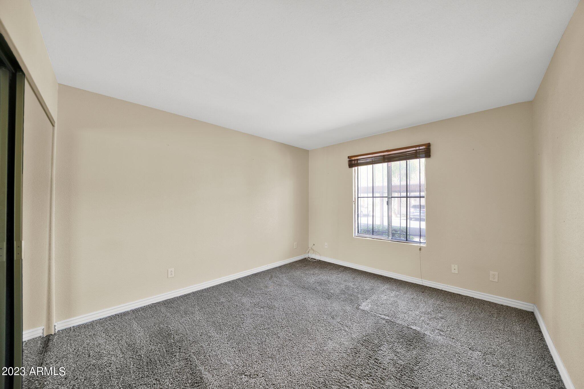 205 N 74TH Street Unit: 144