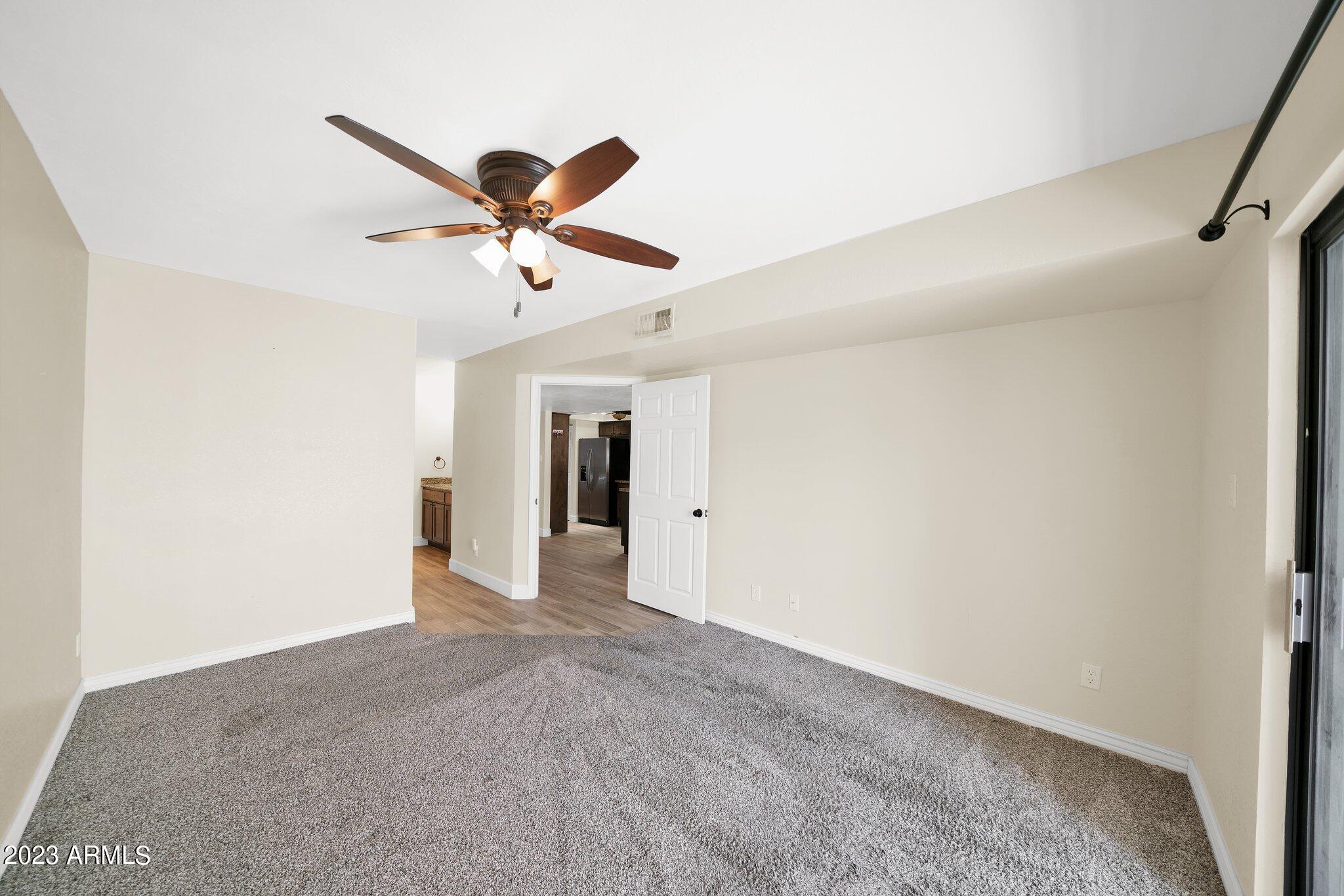 205 N 74TH Street Unit: 144