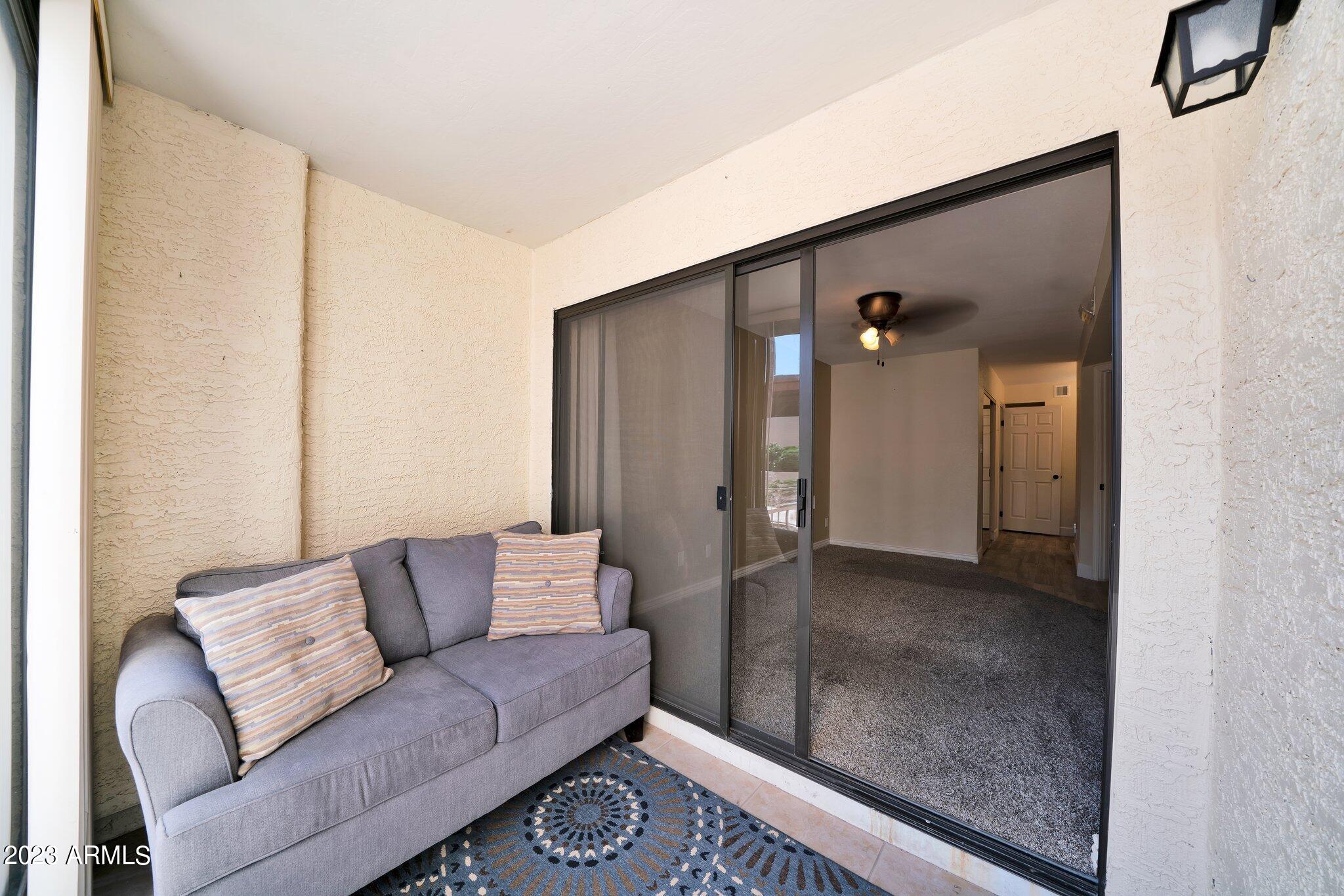 205 N 74TH Street Unit: 144