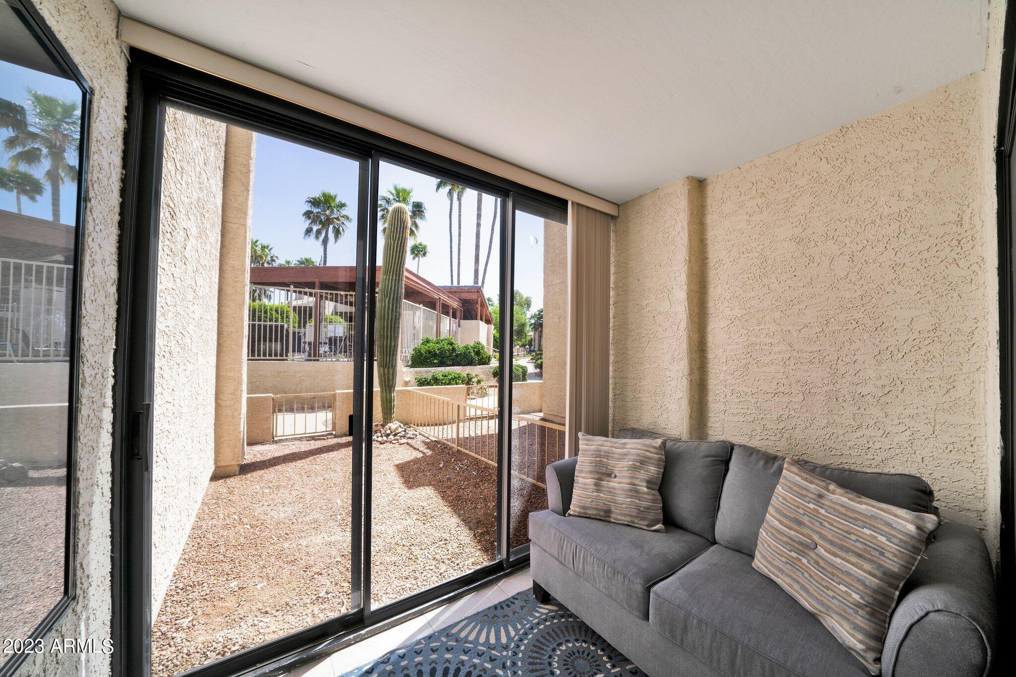 205 N 74TH Street Unit: 144