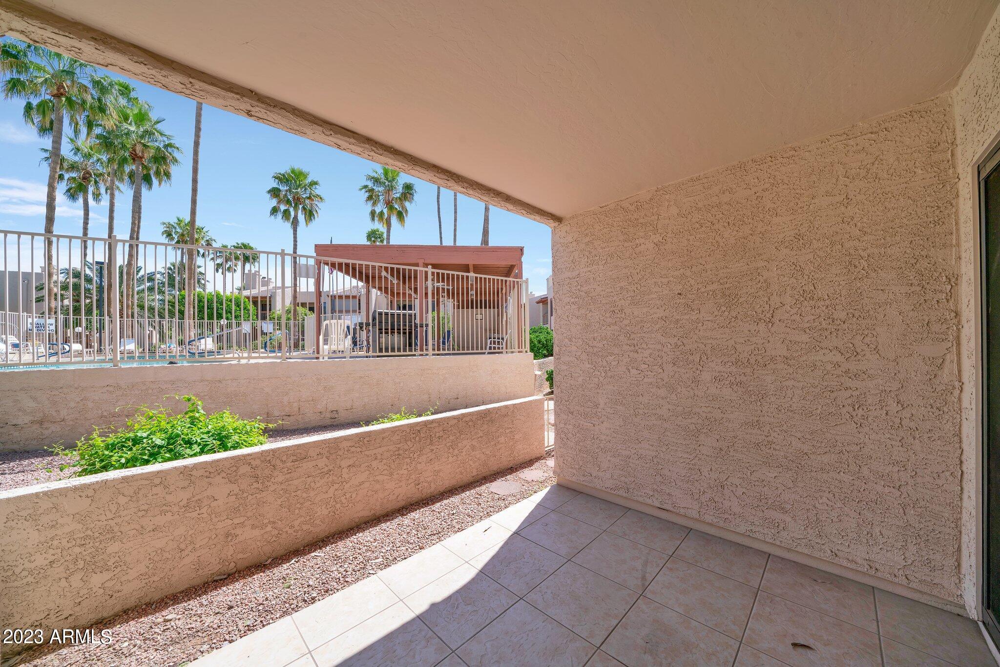 205 N 74TH Street Unit: 144