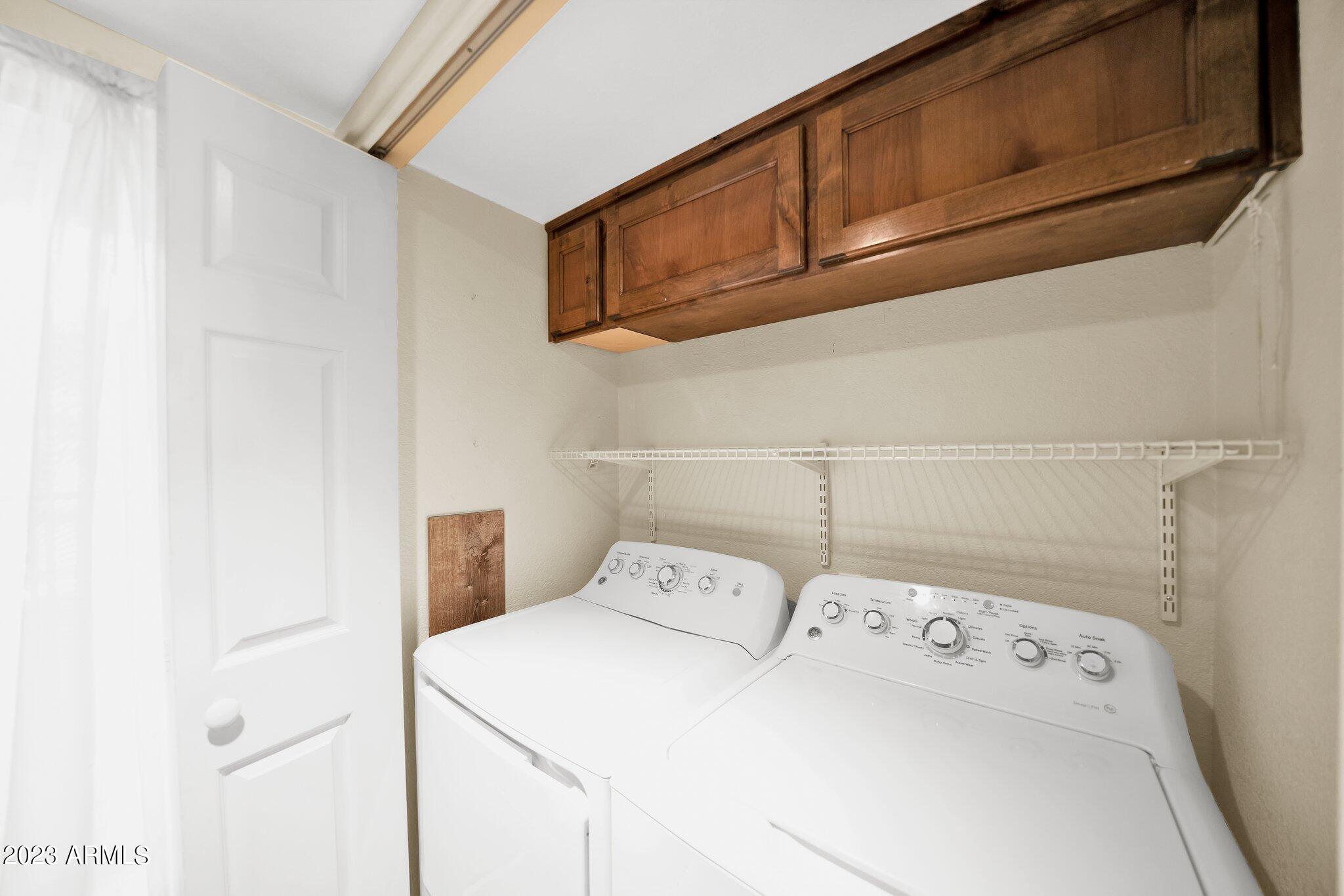 205 N 74TH Street Unit: 144