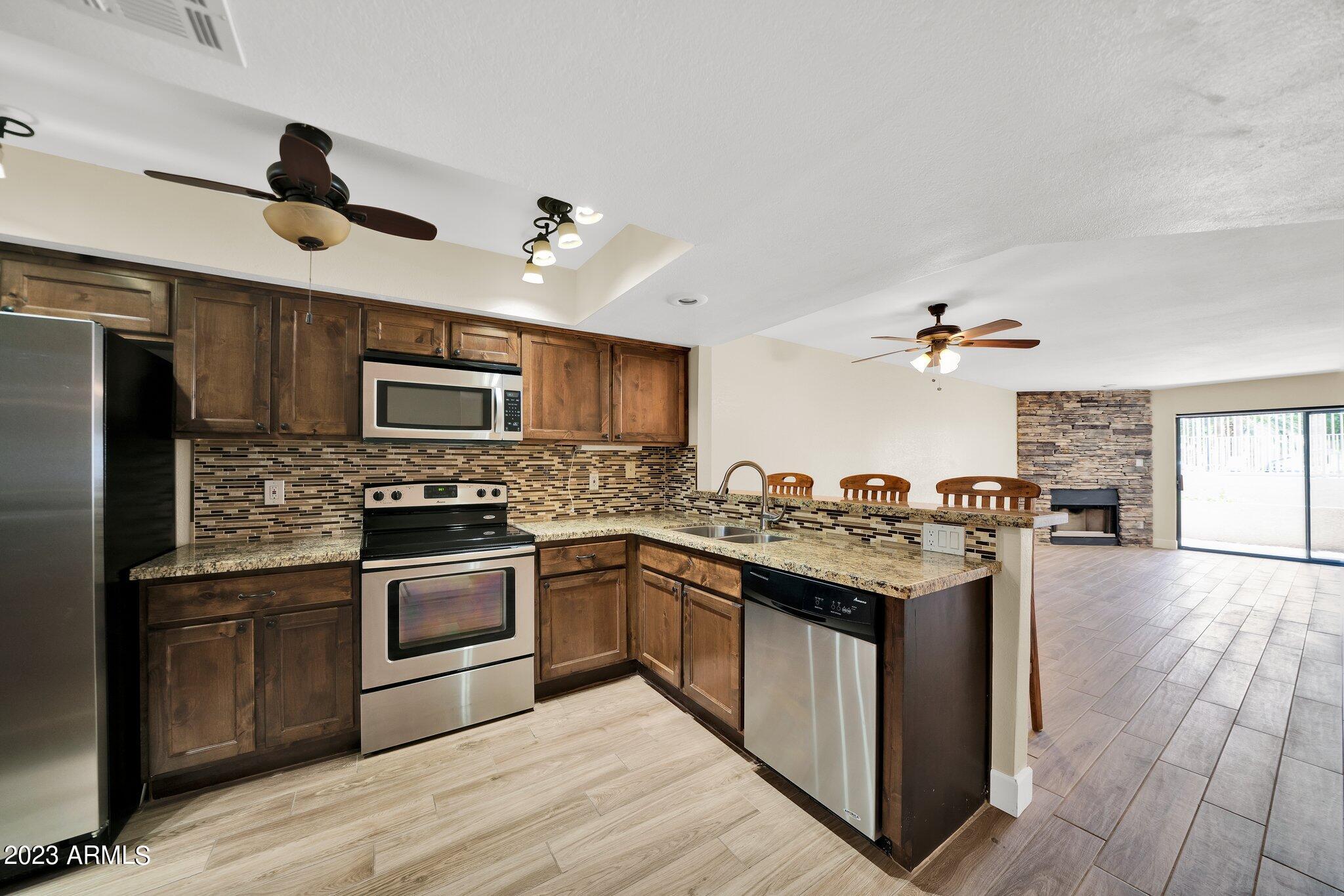 205 N 74TH Street Unit: 144