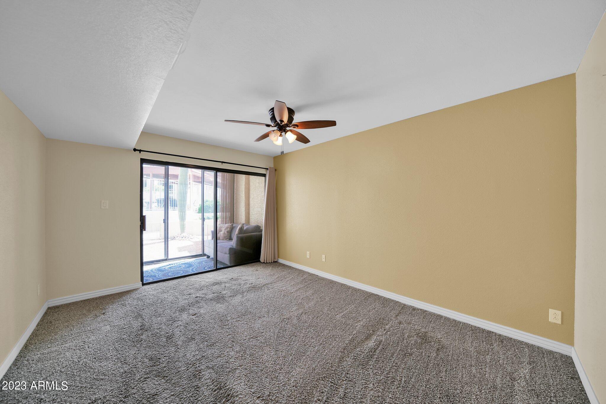 205 N 74TH Street Unit: 144