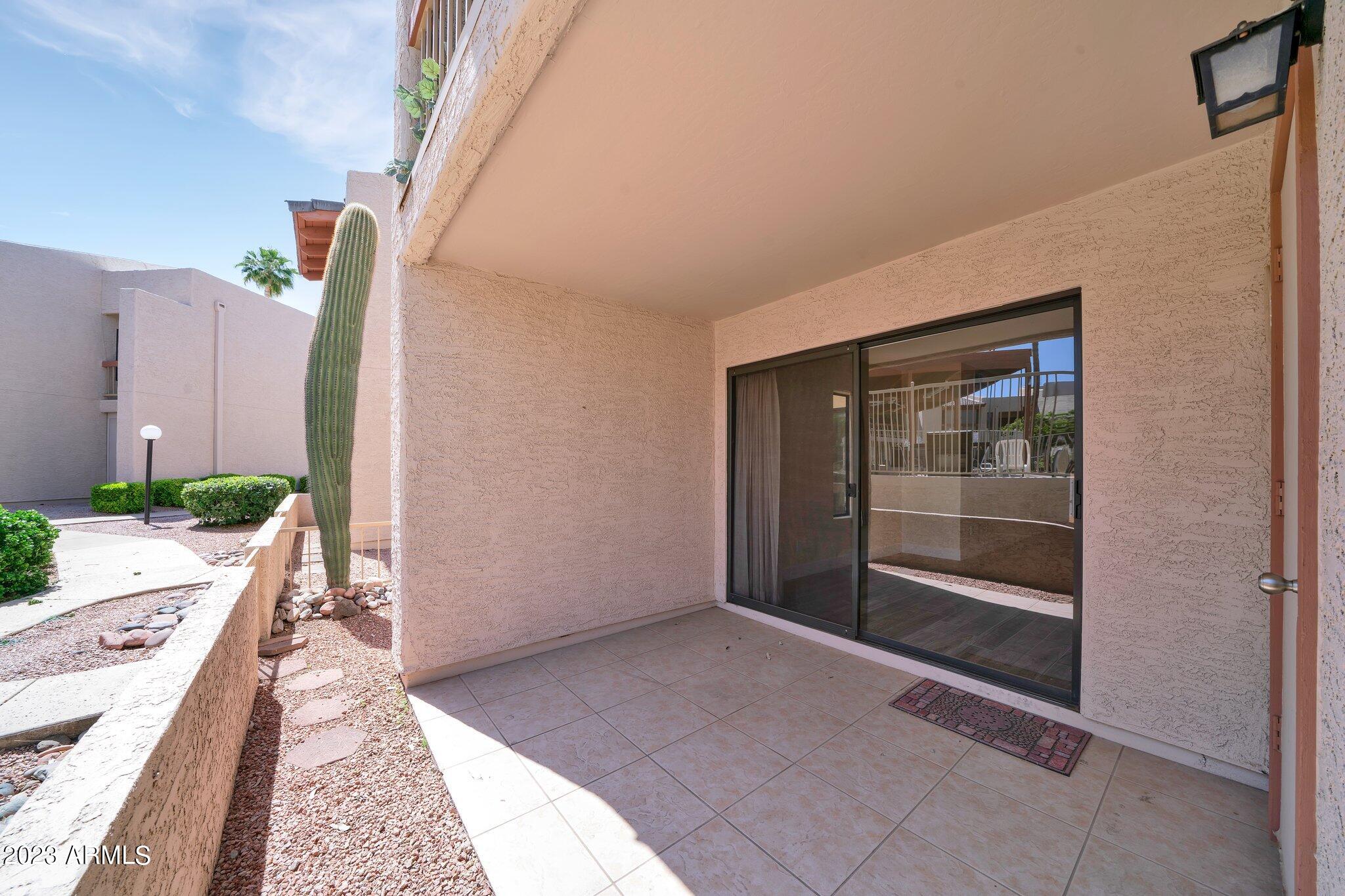 205 N 74TH Street Unit: 144