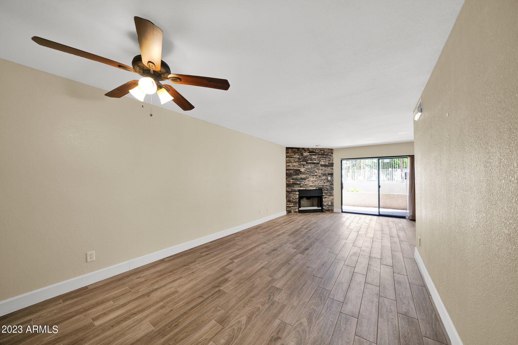 205 N 74TH Street Unit: 144