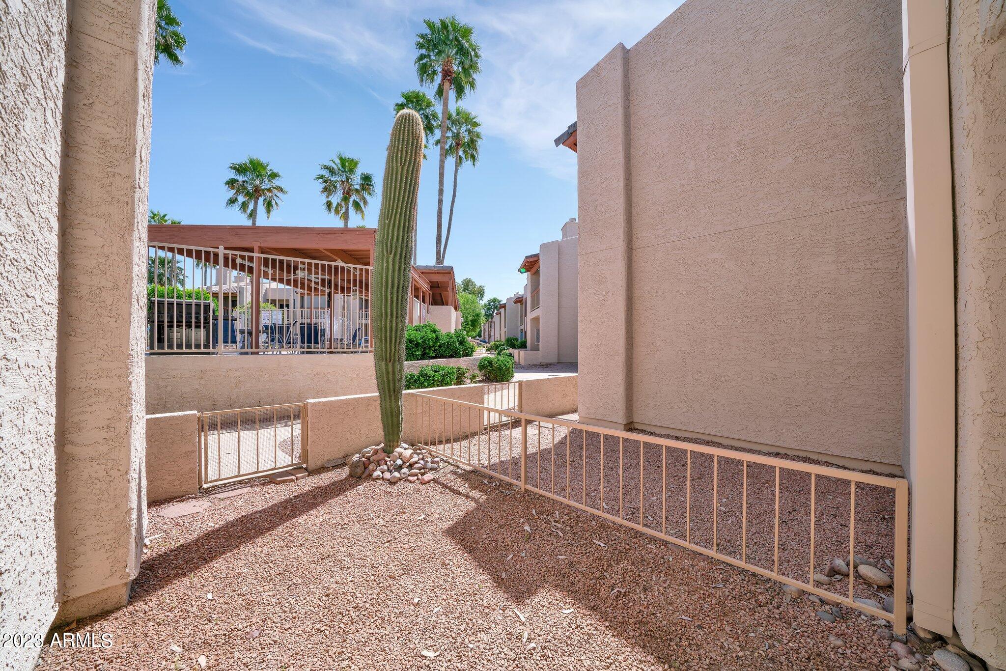 205 N 74TH Street Unit: 144