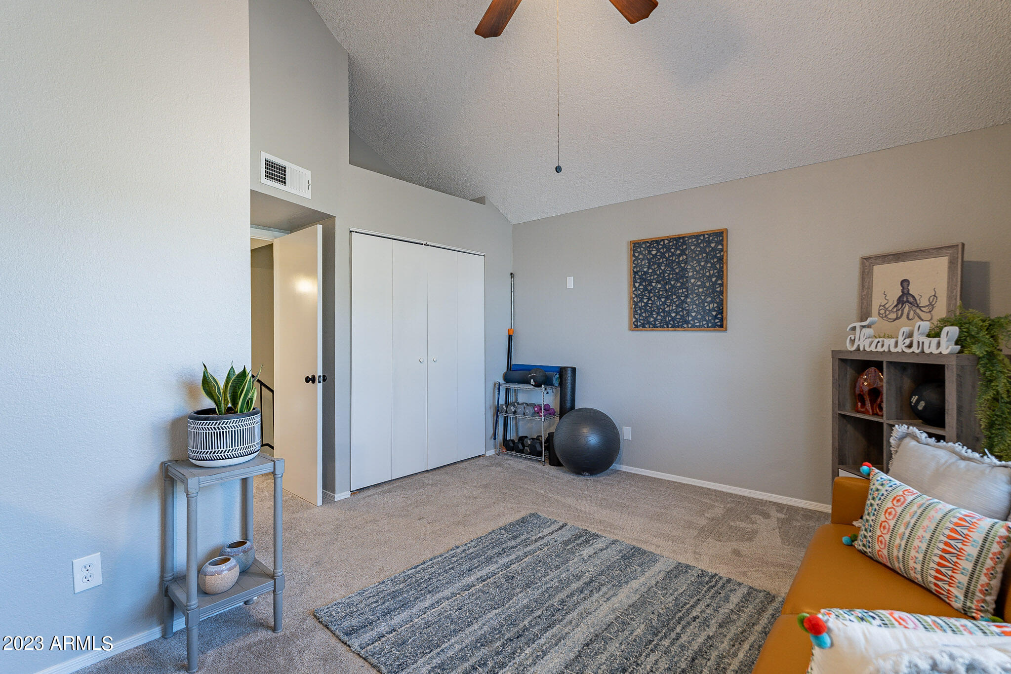 921 W UNIVERSITY Drive Unit: 1006