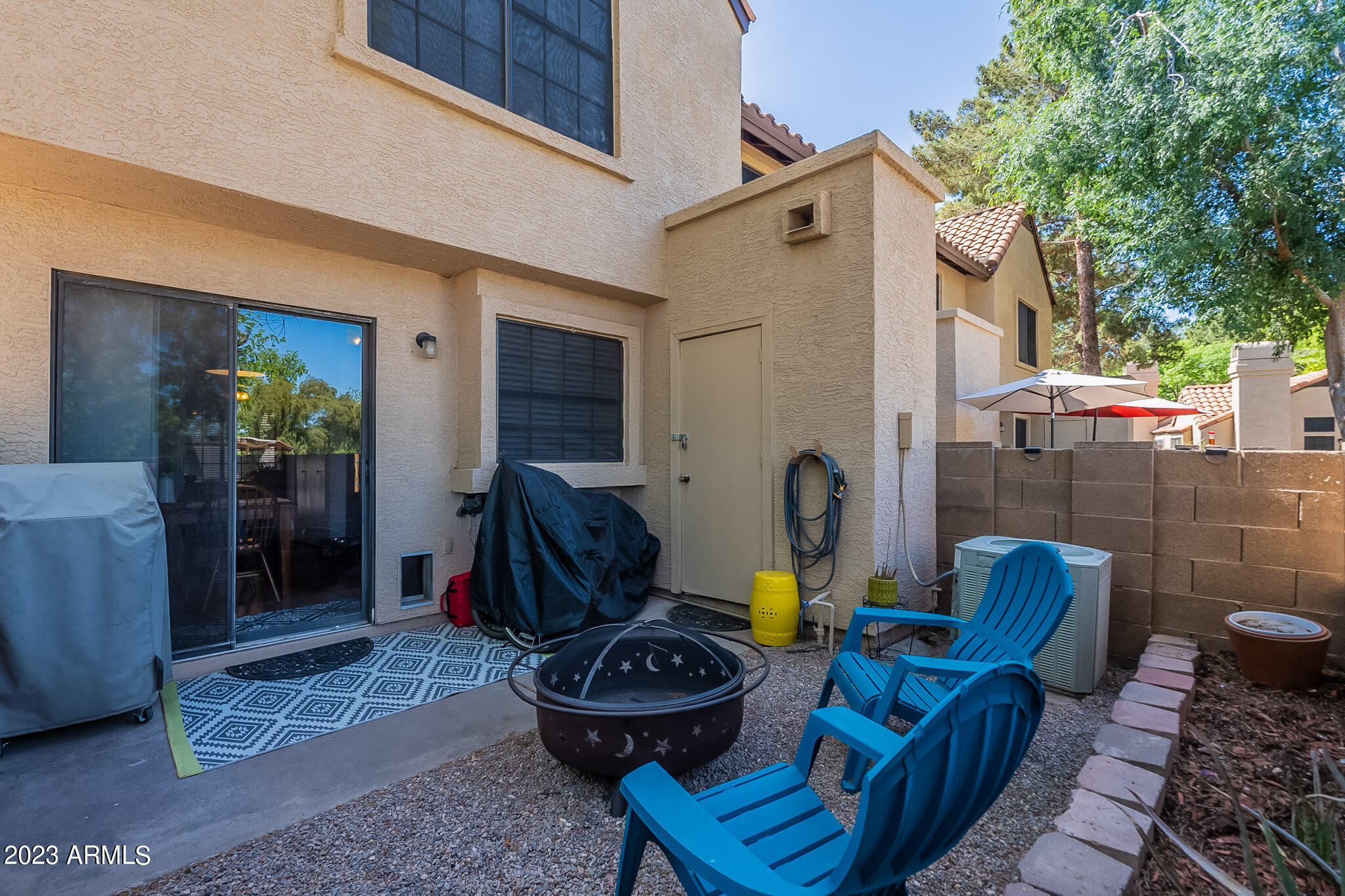 921 W UNIVERSITY Drive Unit: 1006