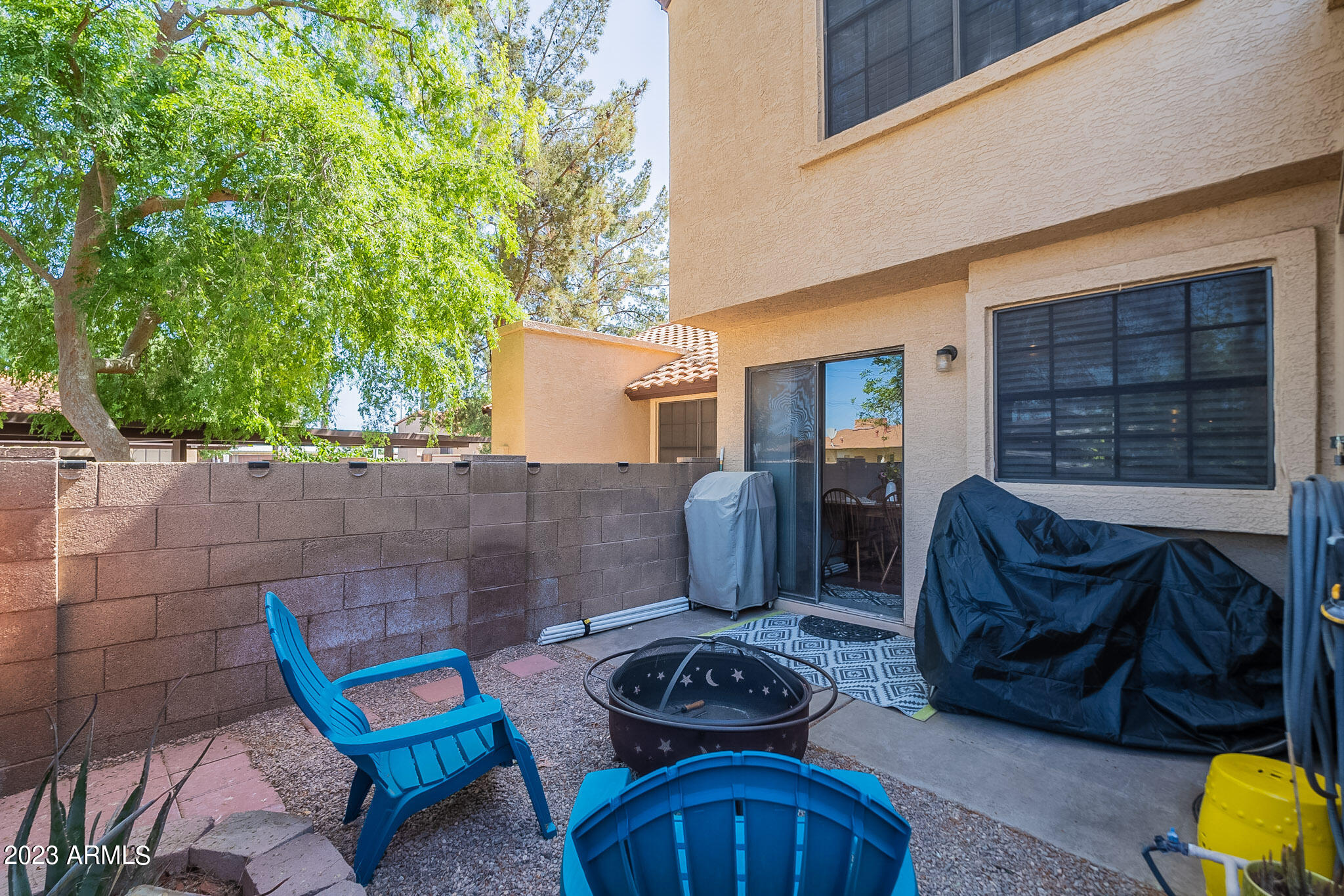 921 W UNIVERSITY Drive Unit: 1006