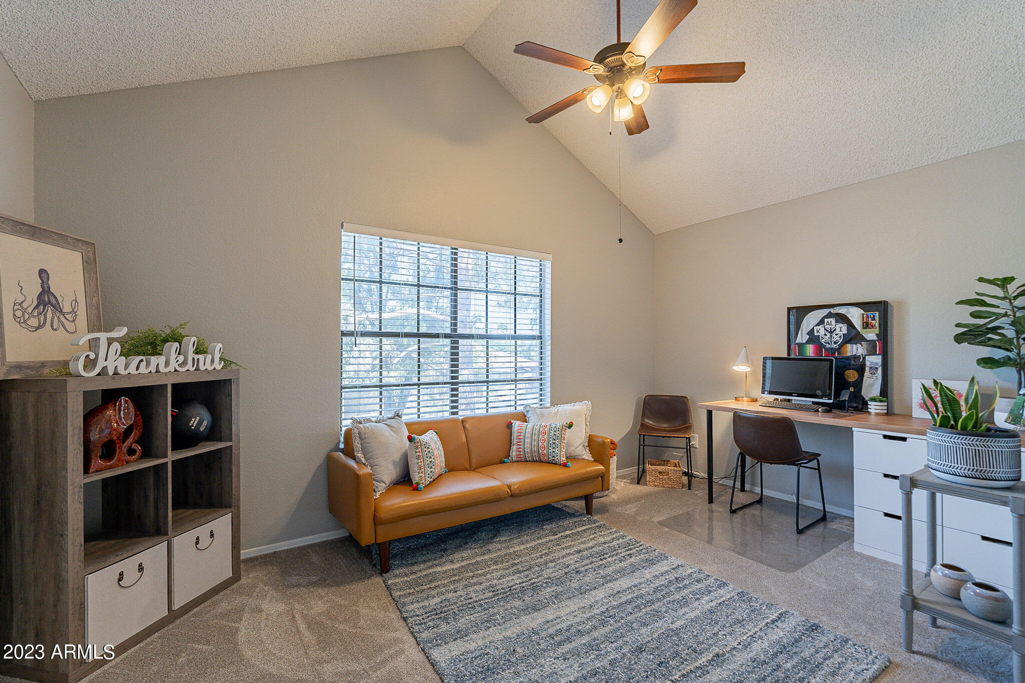 921 W UNIVERSITY Drive Unit: 1006