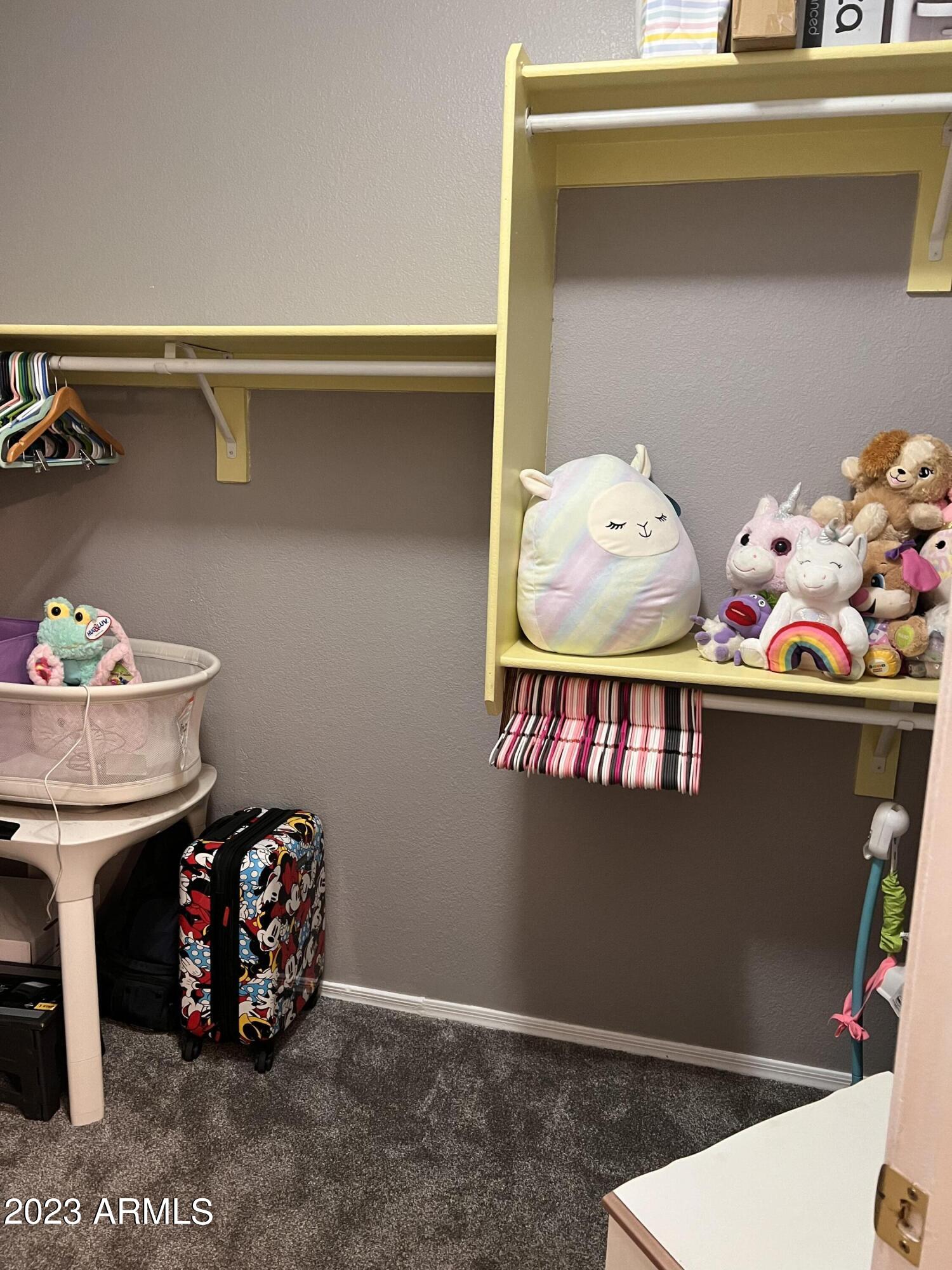 10249 E JUANITA Circle