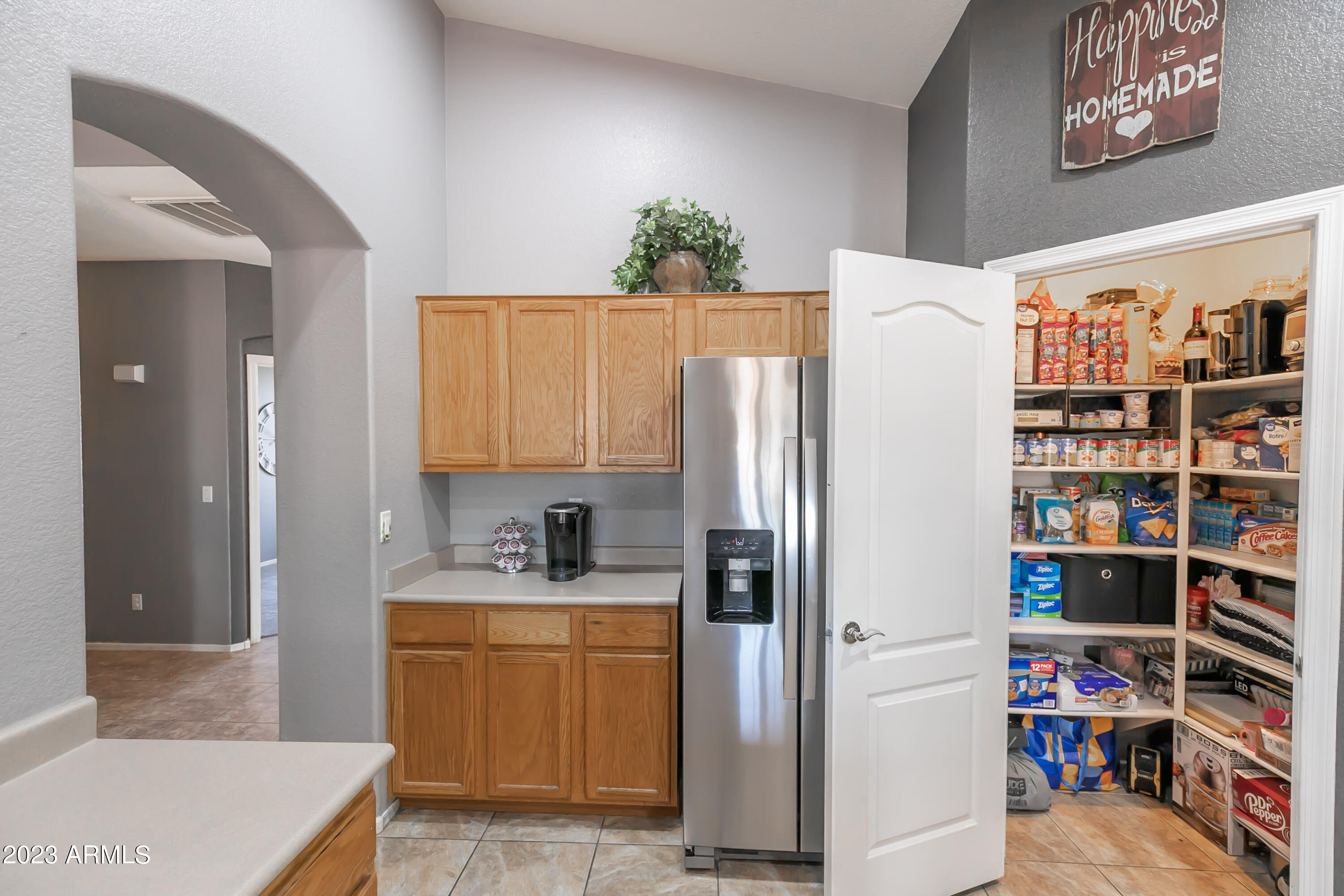 10249 E JUANITA Circle