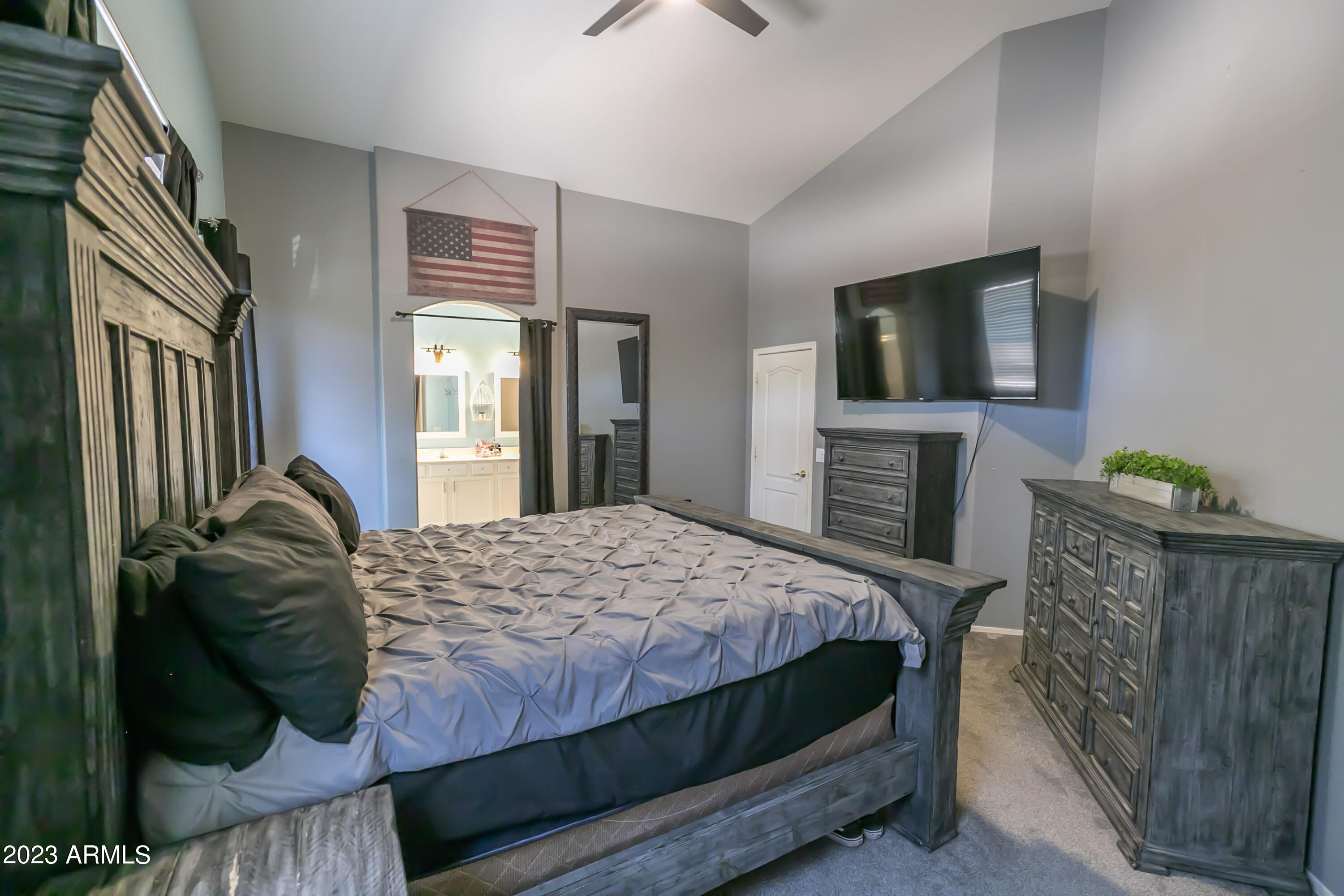 10249 E JUANITA Circle