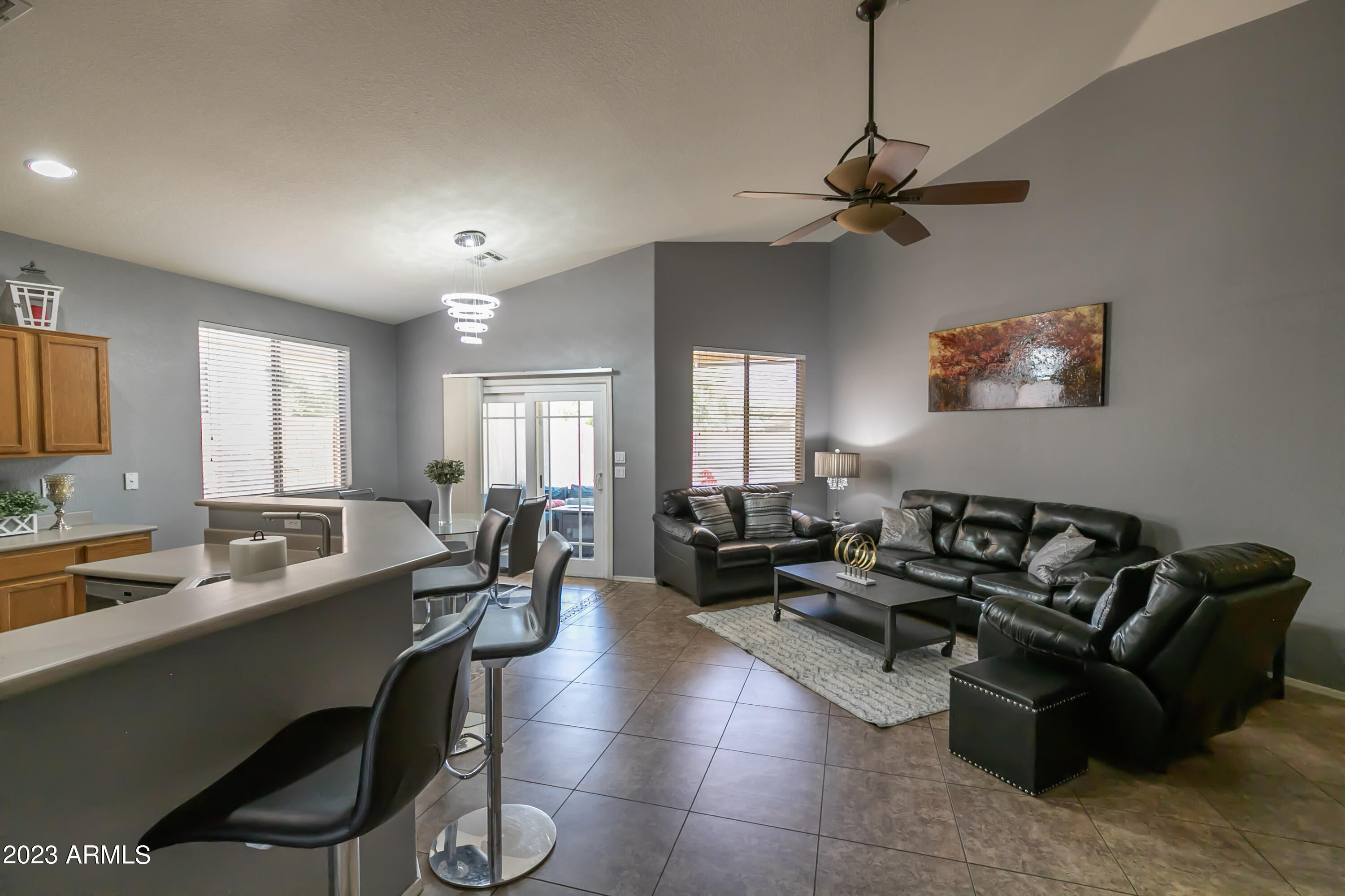 10249 E JUANITA Circle