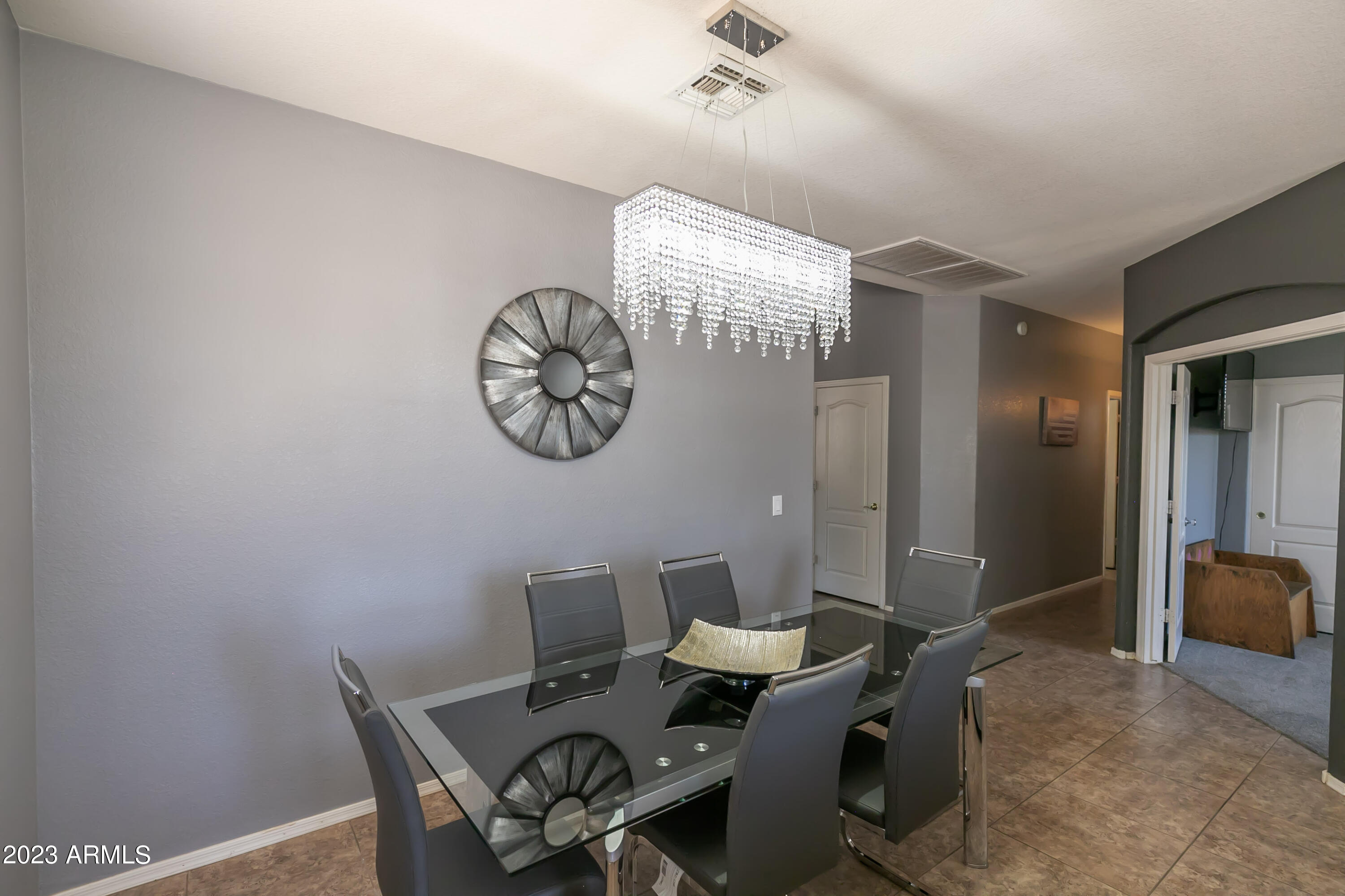 10249 E JUANITA Circle