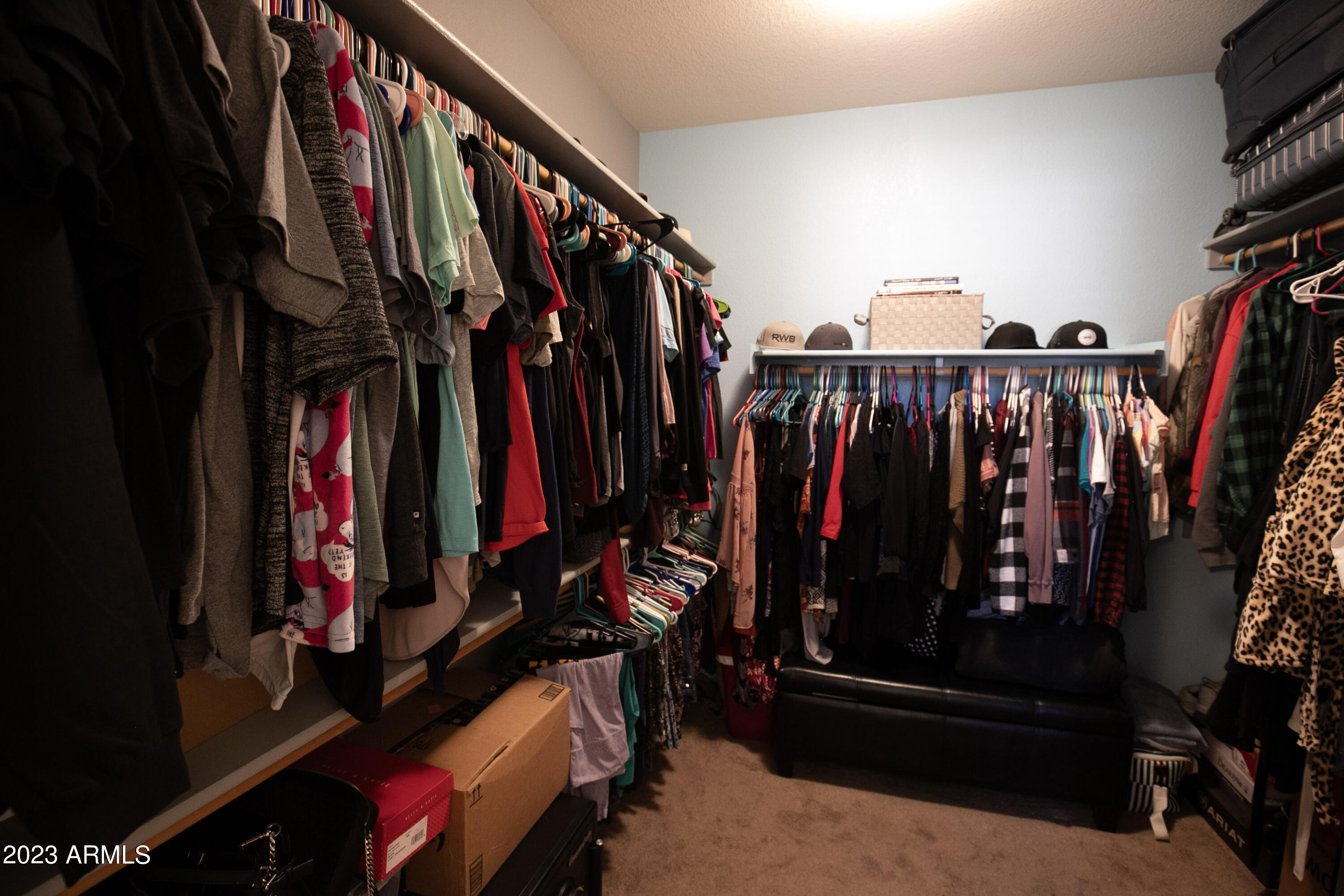 10249 E JUANITA Circle