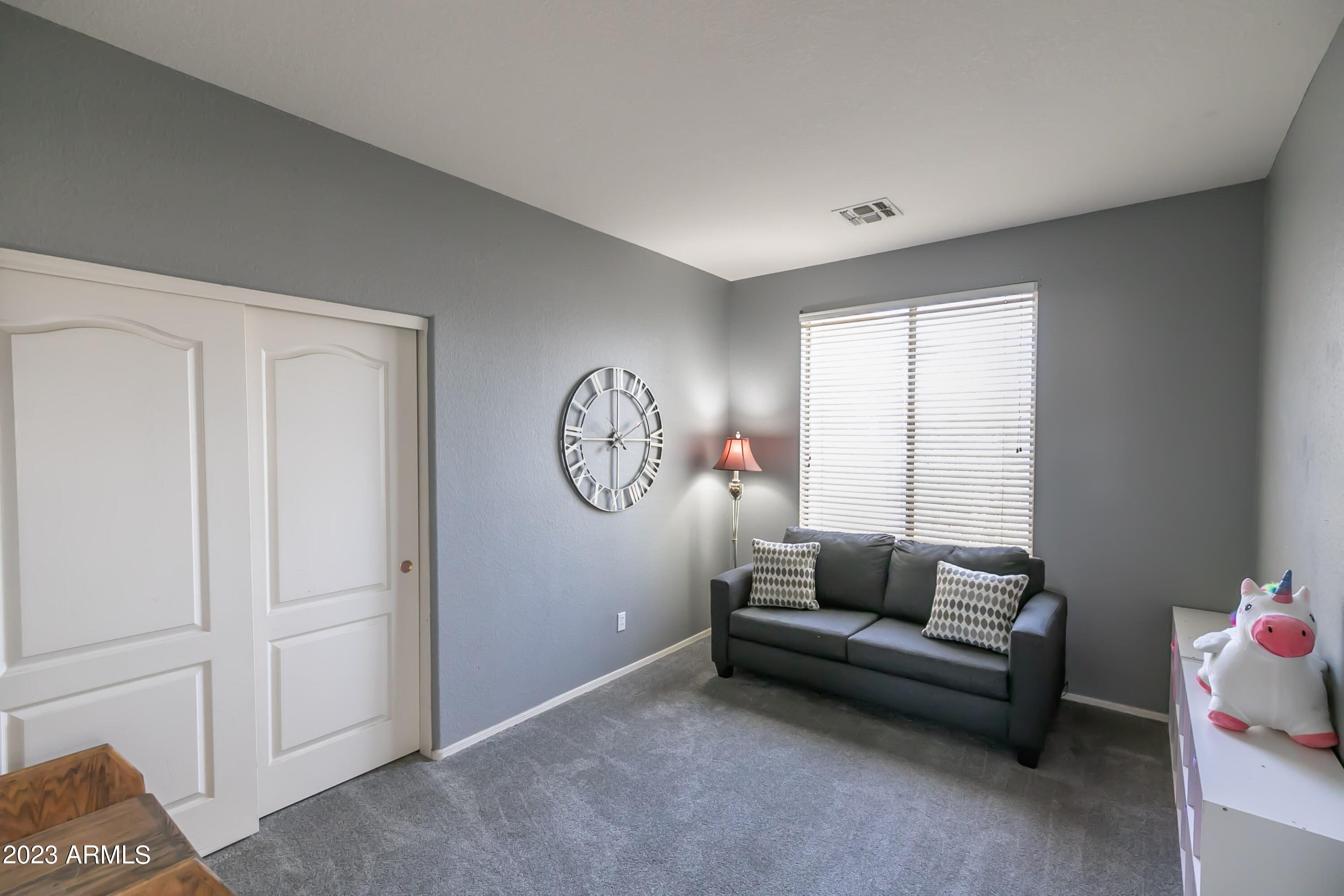 10249 E JUANITA Circle