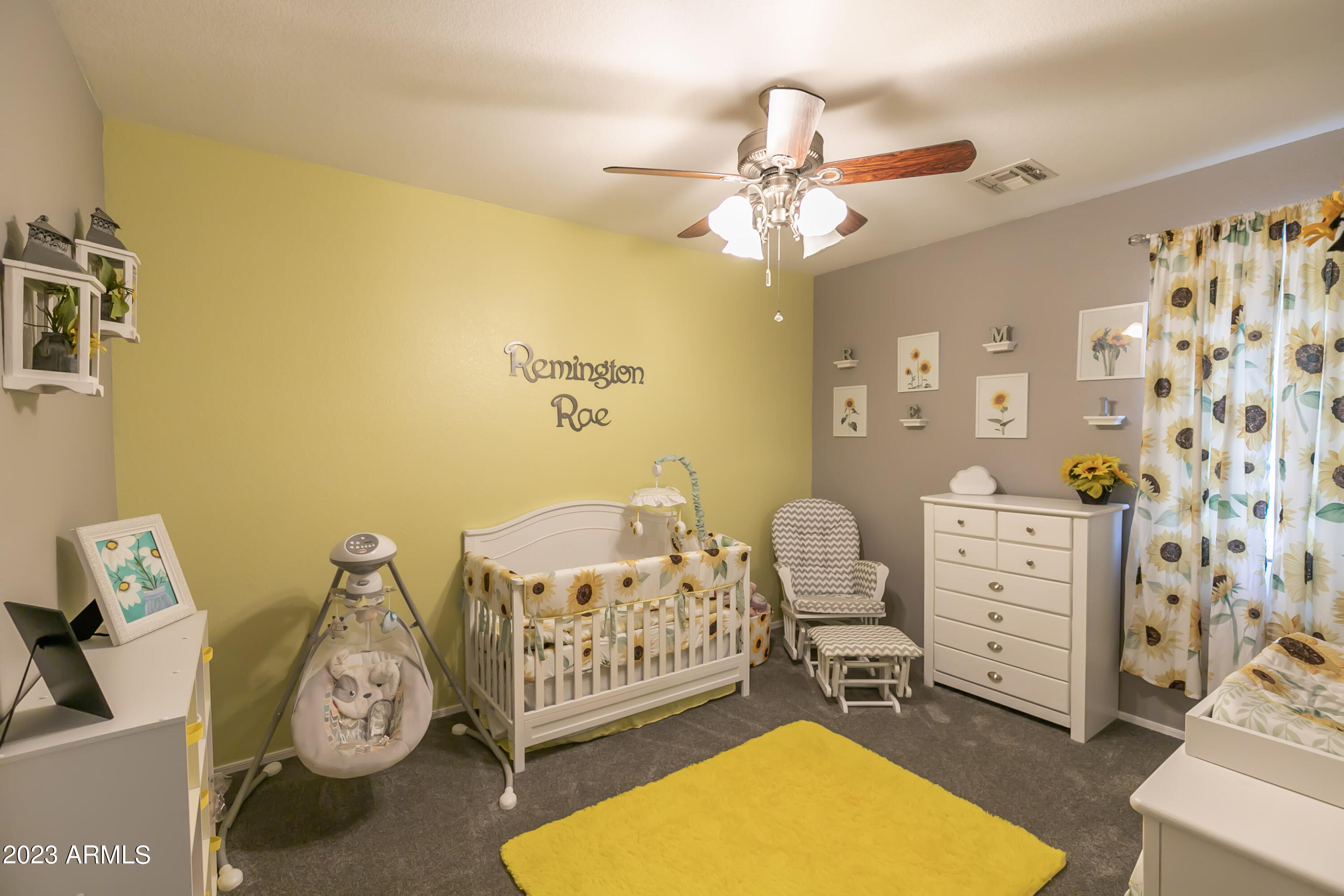 10249 E JUANITA Circle