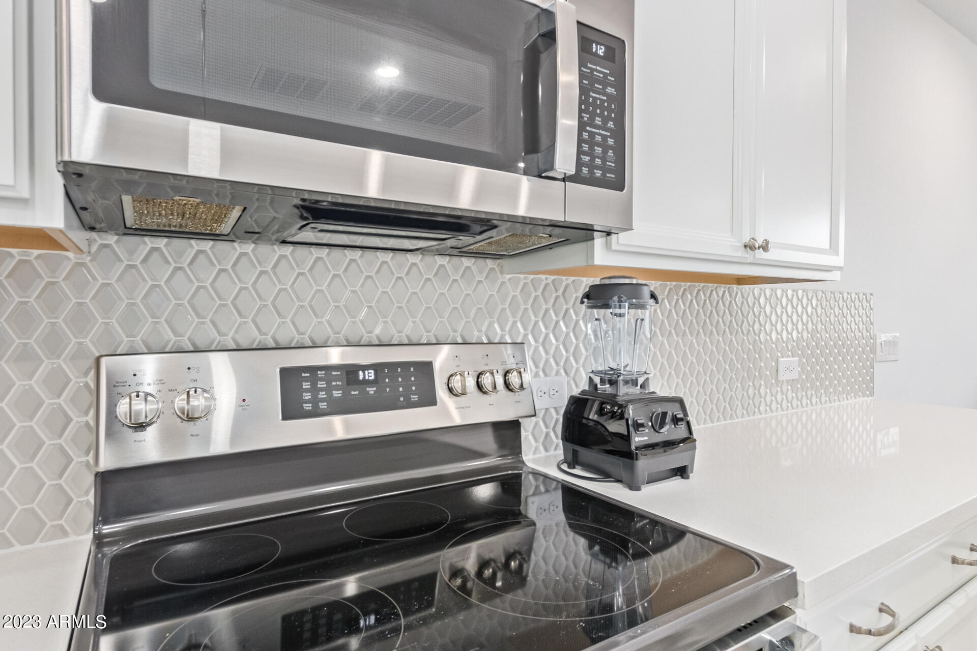 2669 S PEPPERTREE Drive # 105