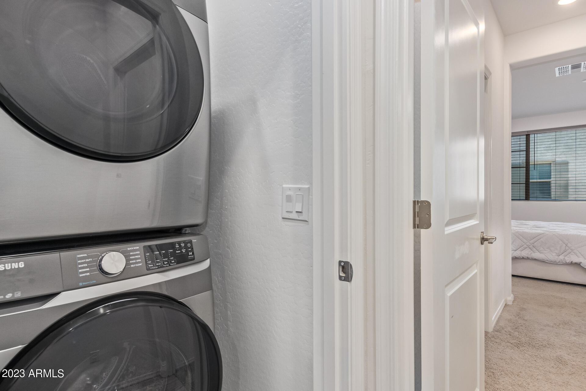 2669 S PEPPERTREE Drive # 105