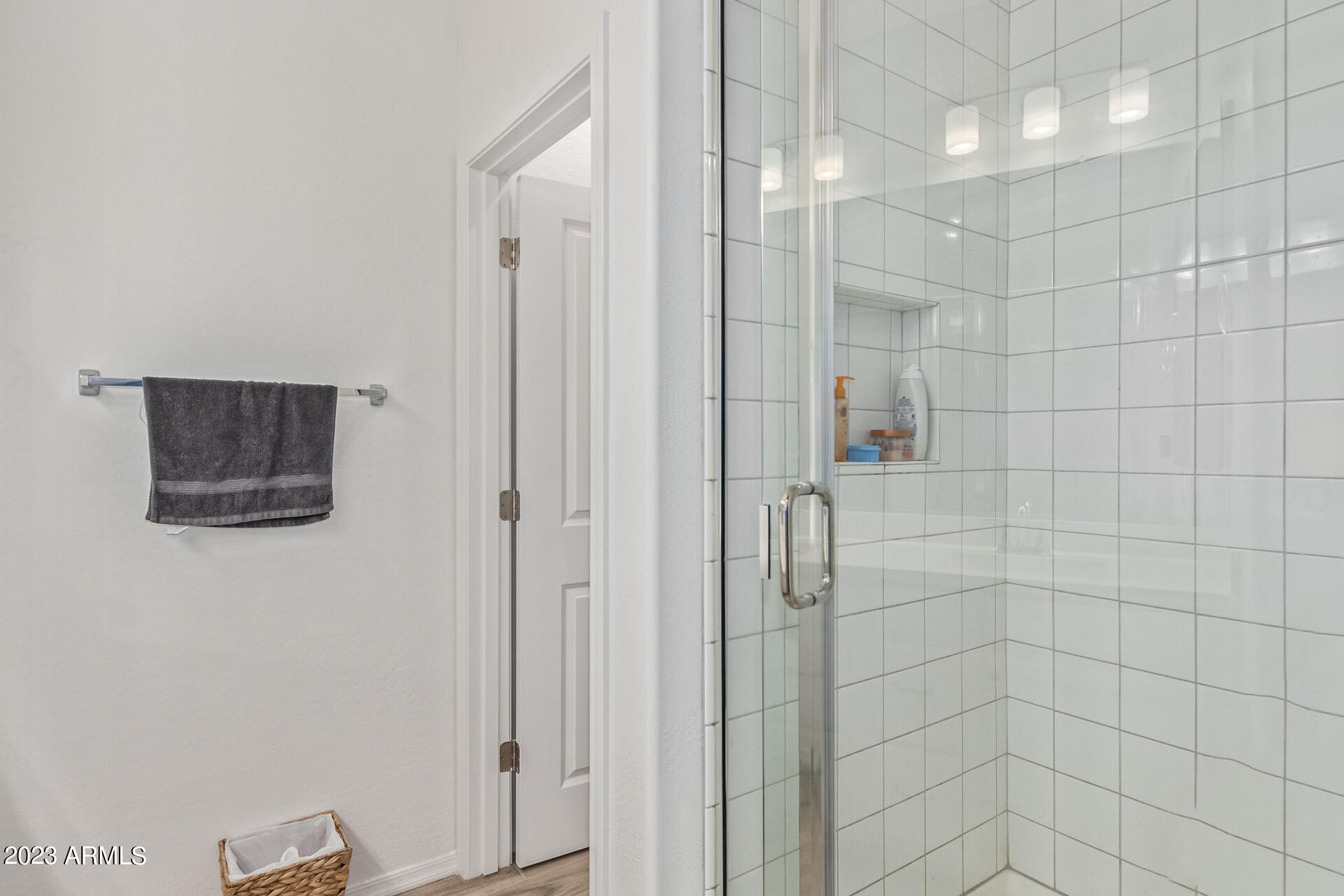 2669 S PEPPERTREE Drive # 105