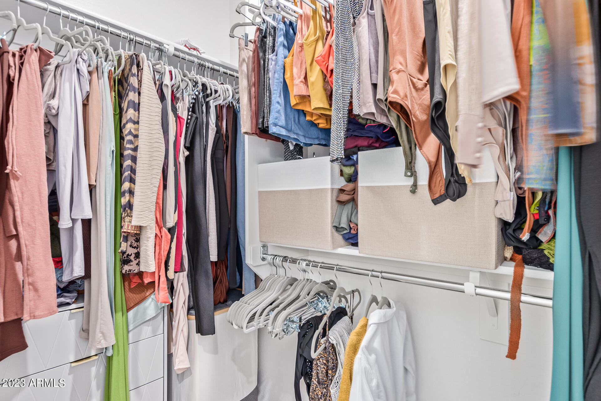 2669 S PEPPERTREE Drive # 105