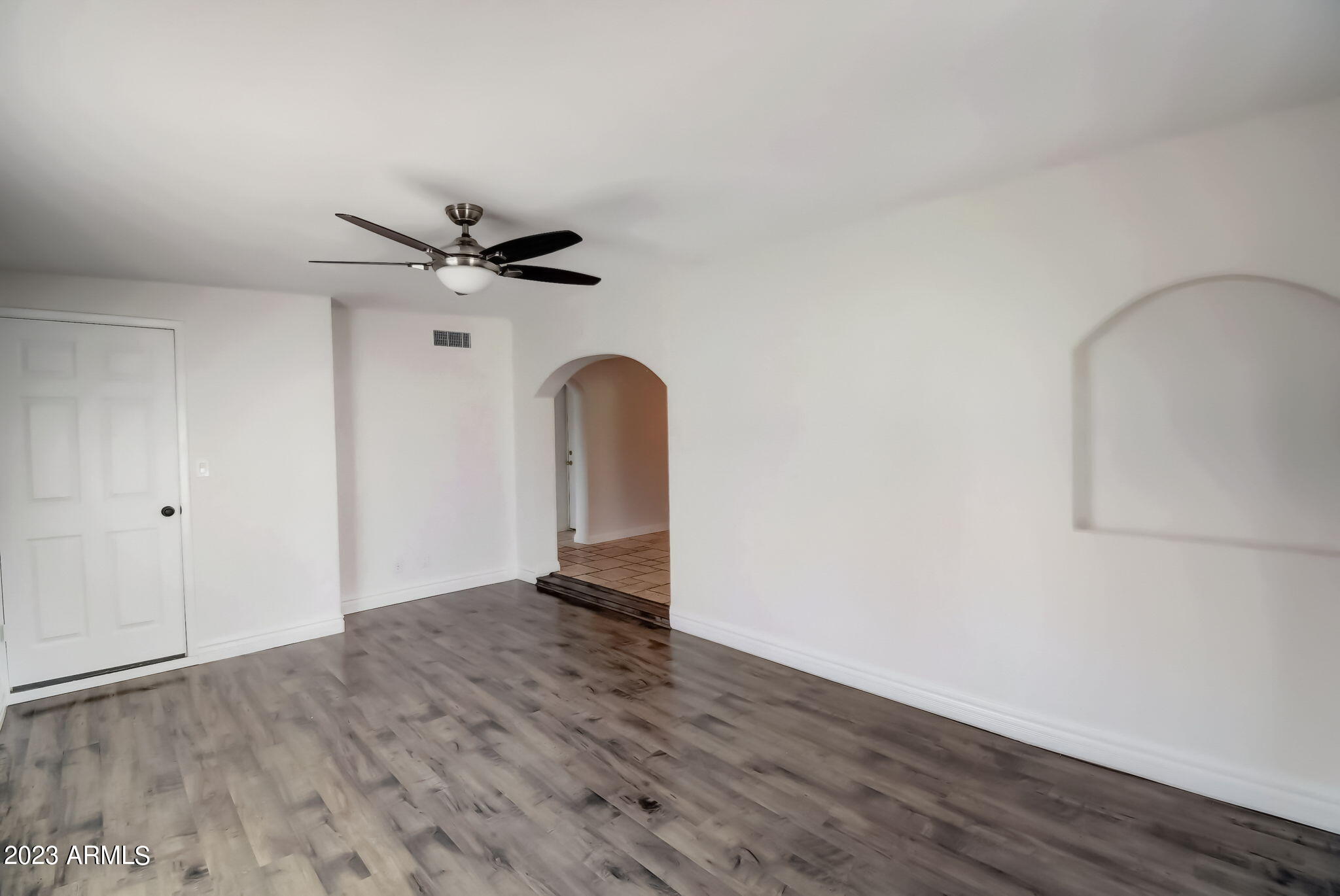 8501 E WILSHIRE Drive