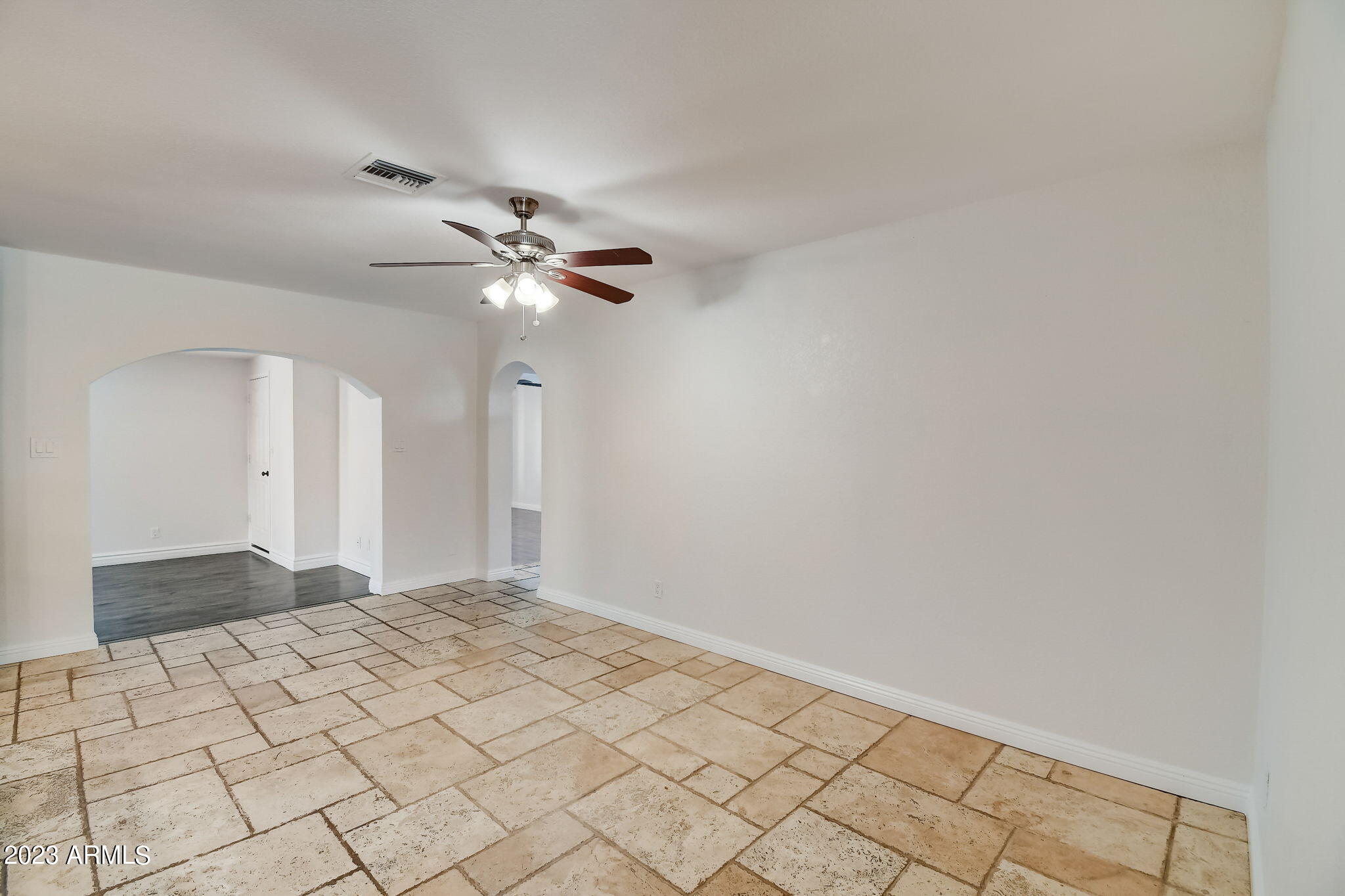 8501 E WILSHIRE Drive