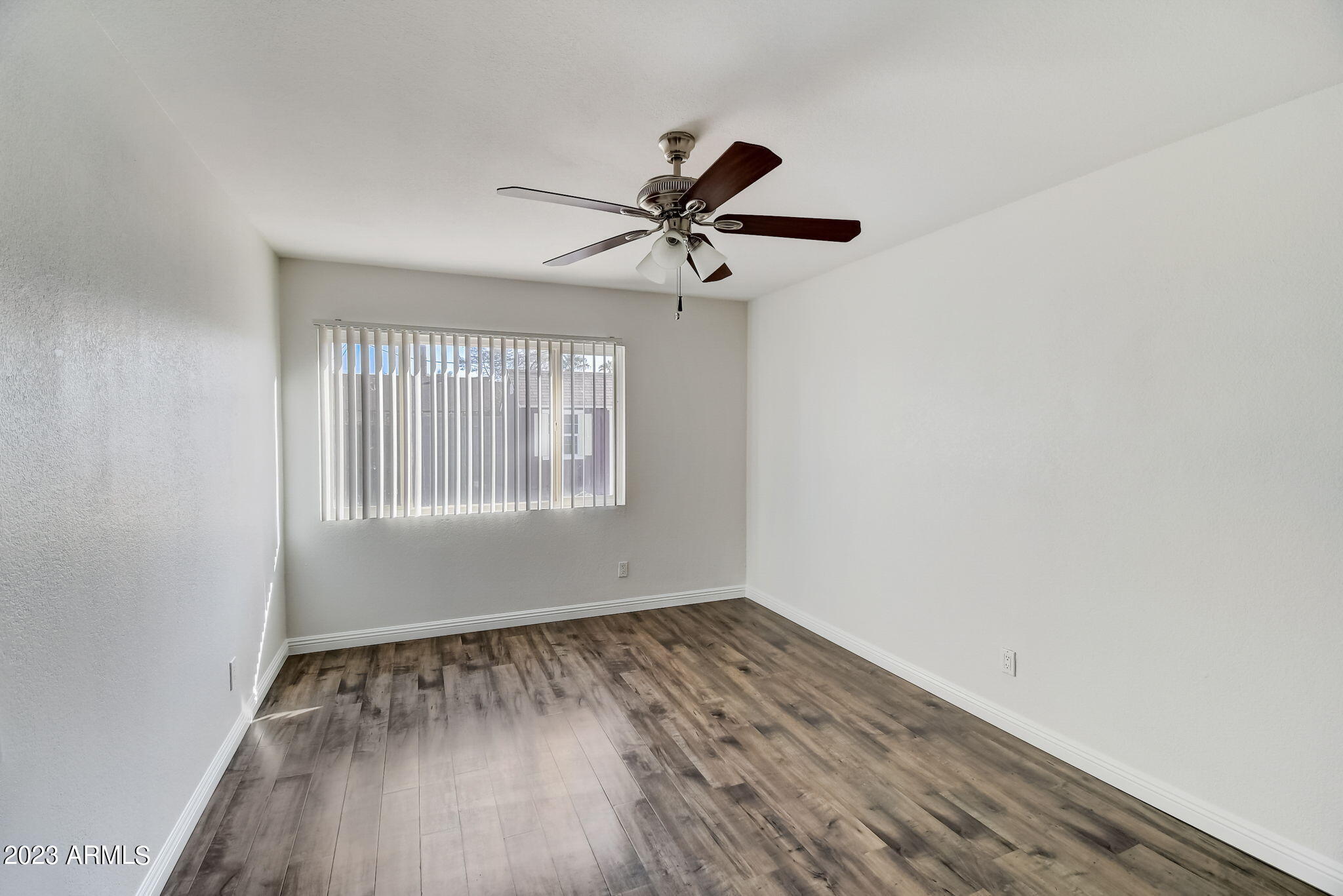 8501 E WILSHIRE Drive