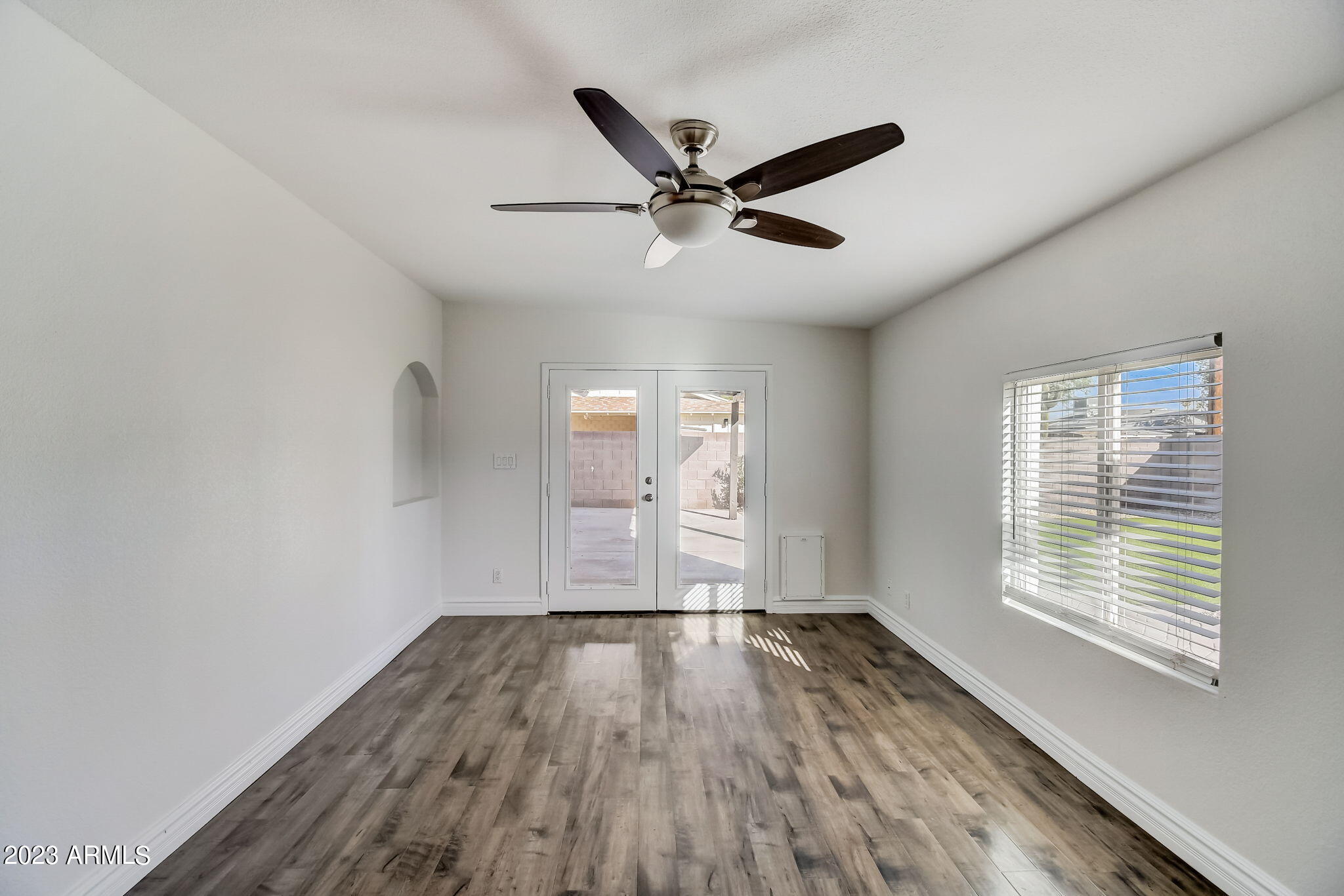 8501 E WILSHIRE Drive