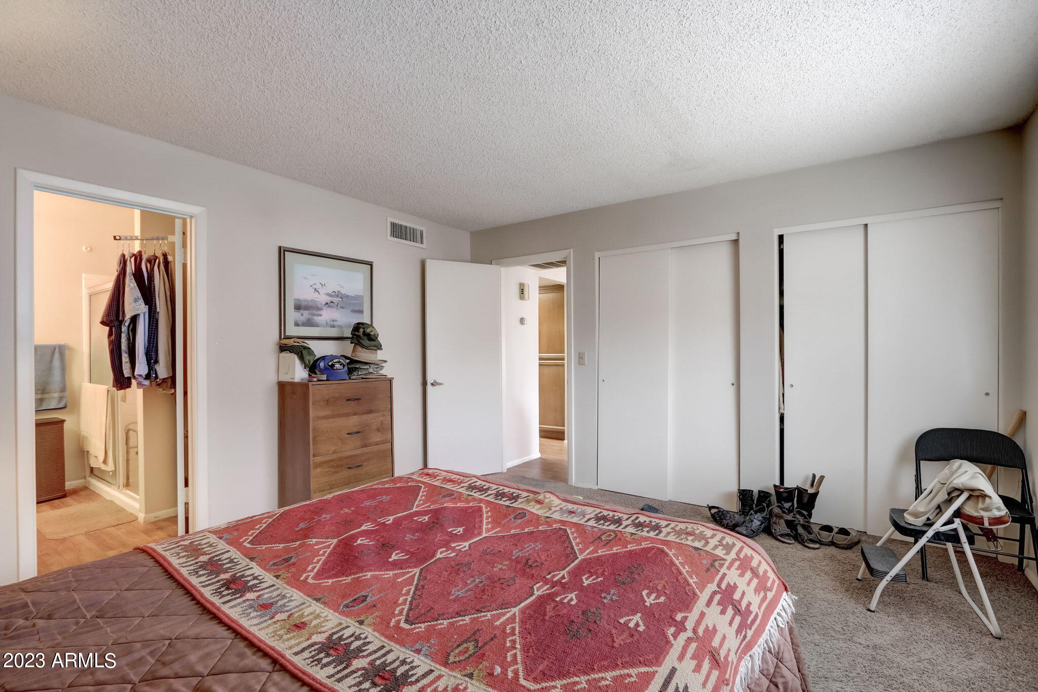 730 E VILLA RITA Drive