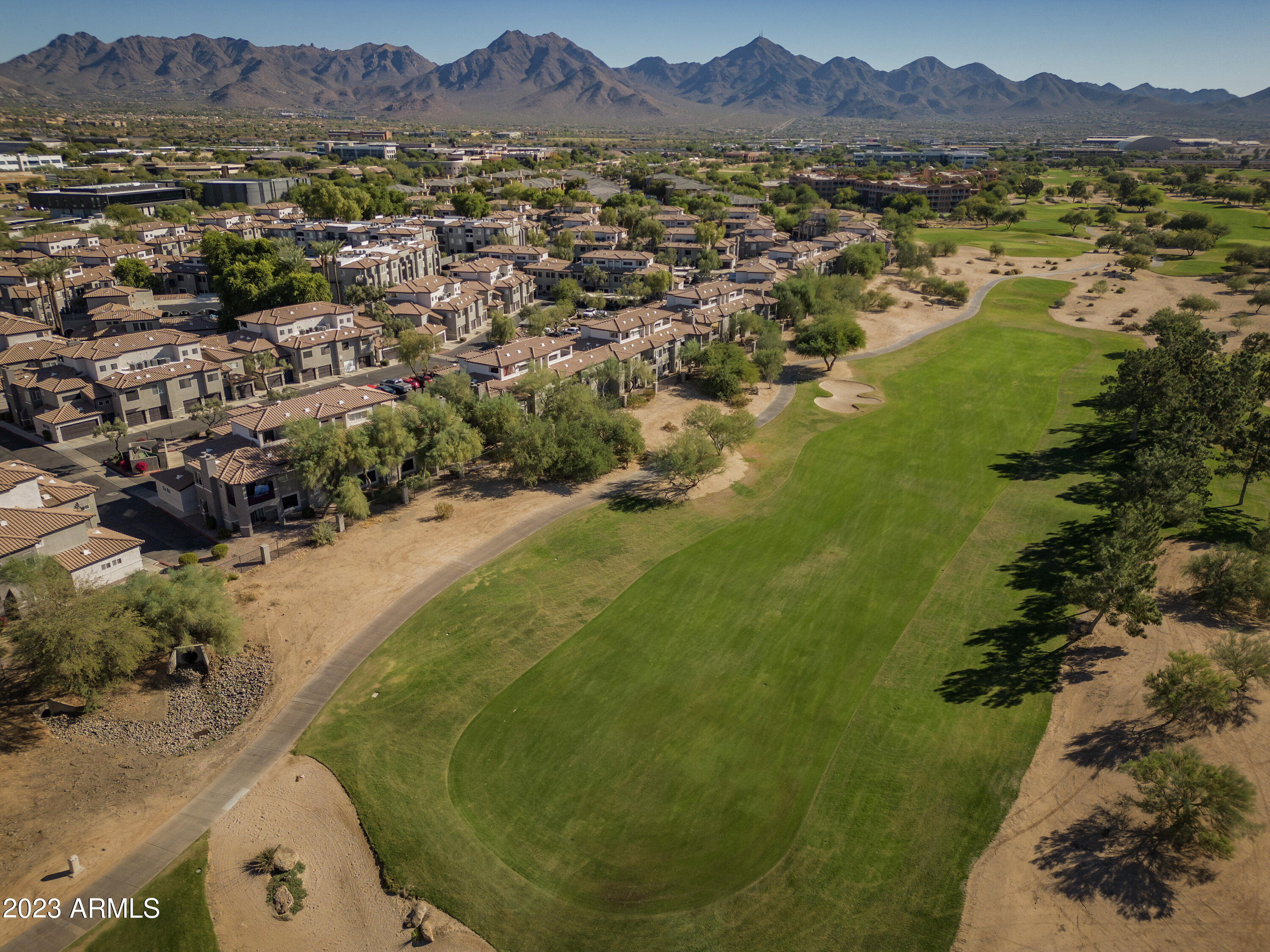 8245 E BELL Road Unit: 150