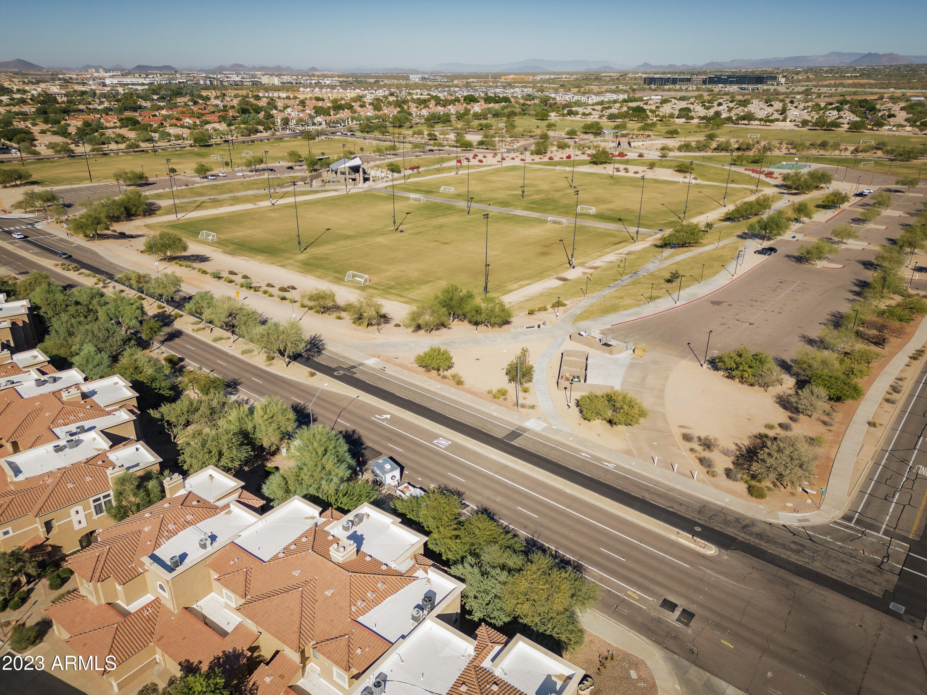 8245 E BELL Road Unit: 150