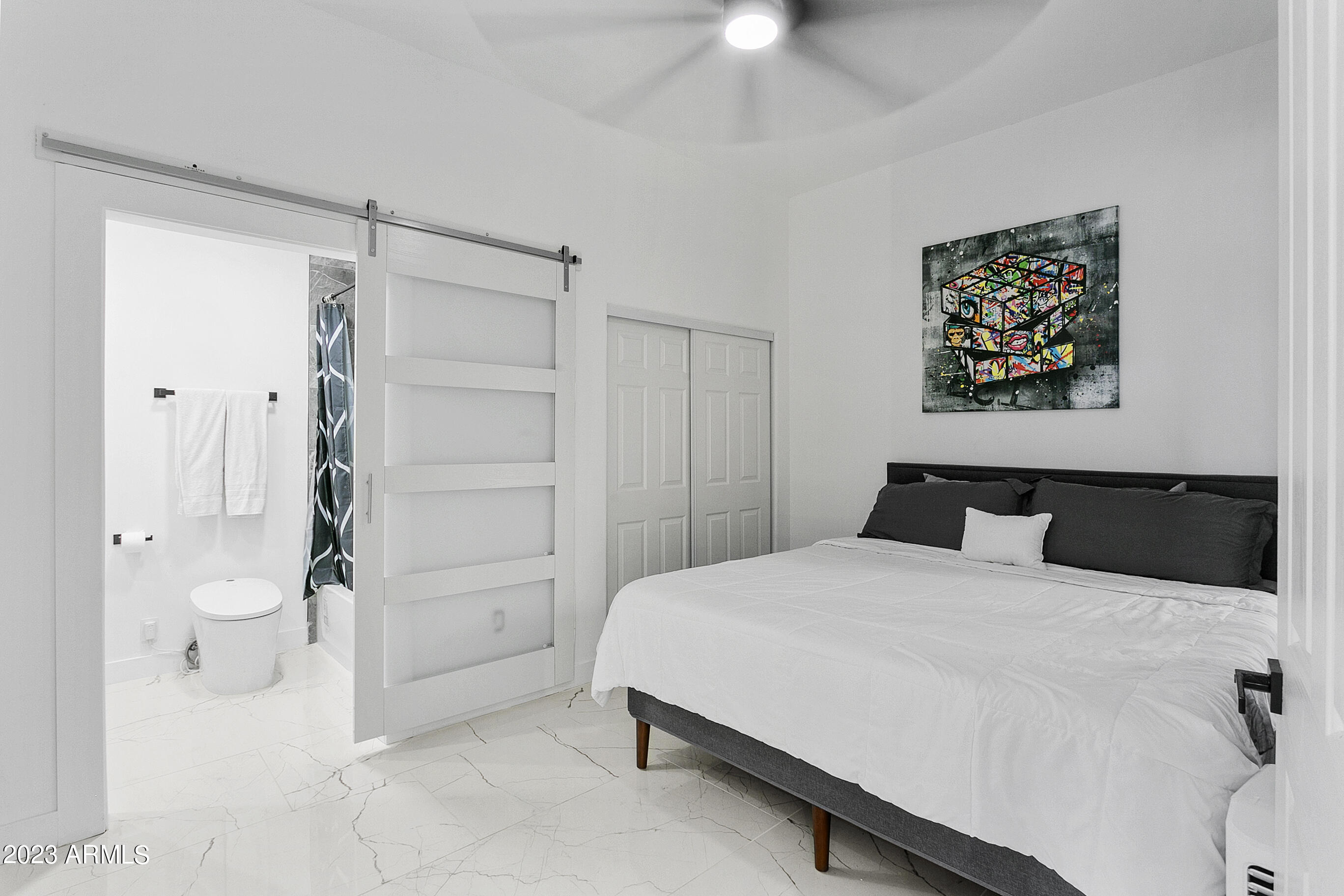 8245 E BELL Road Unit: 150