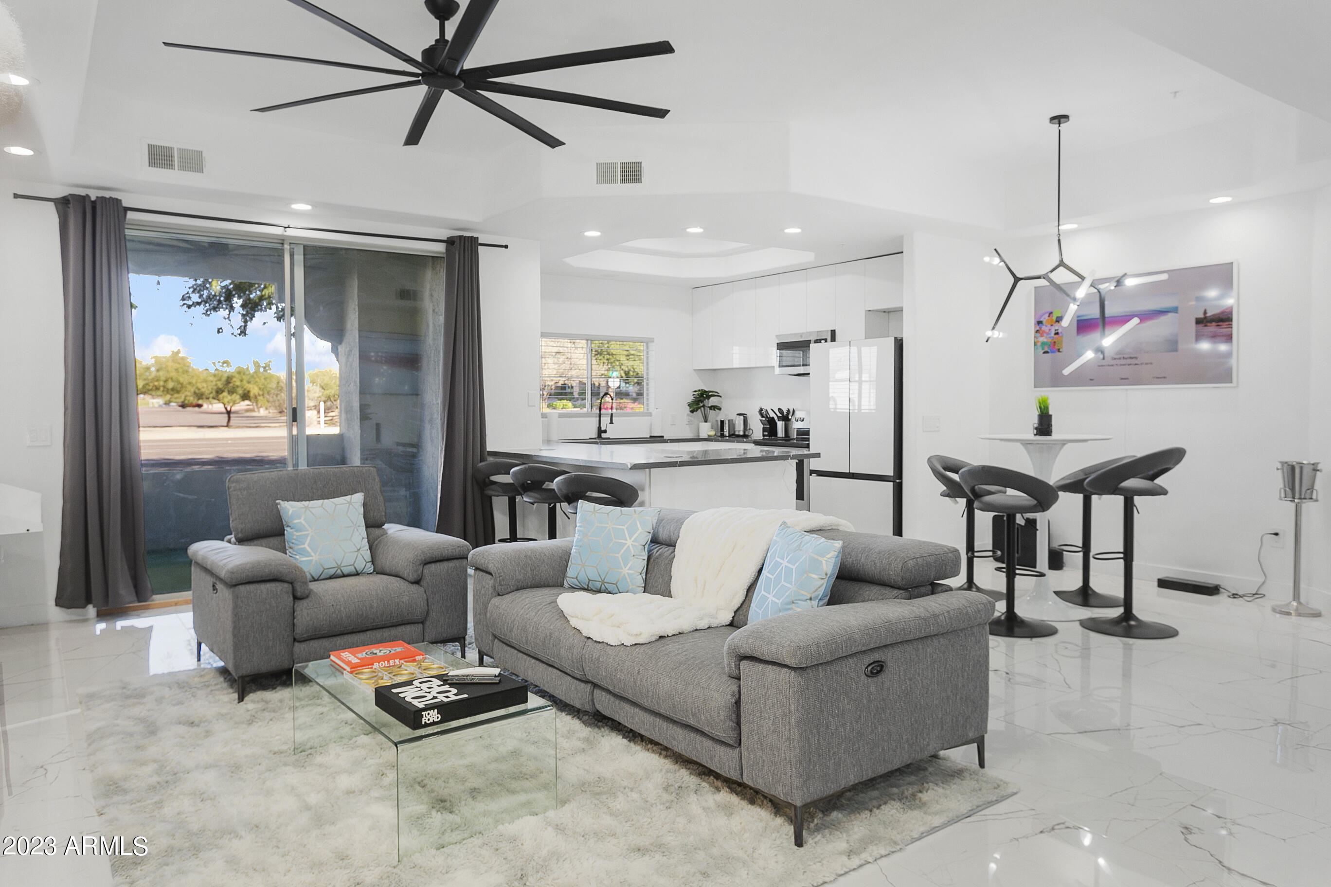 8245 E BELL Road Unit: 150