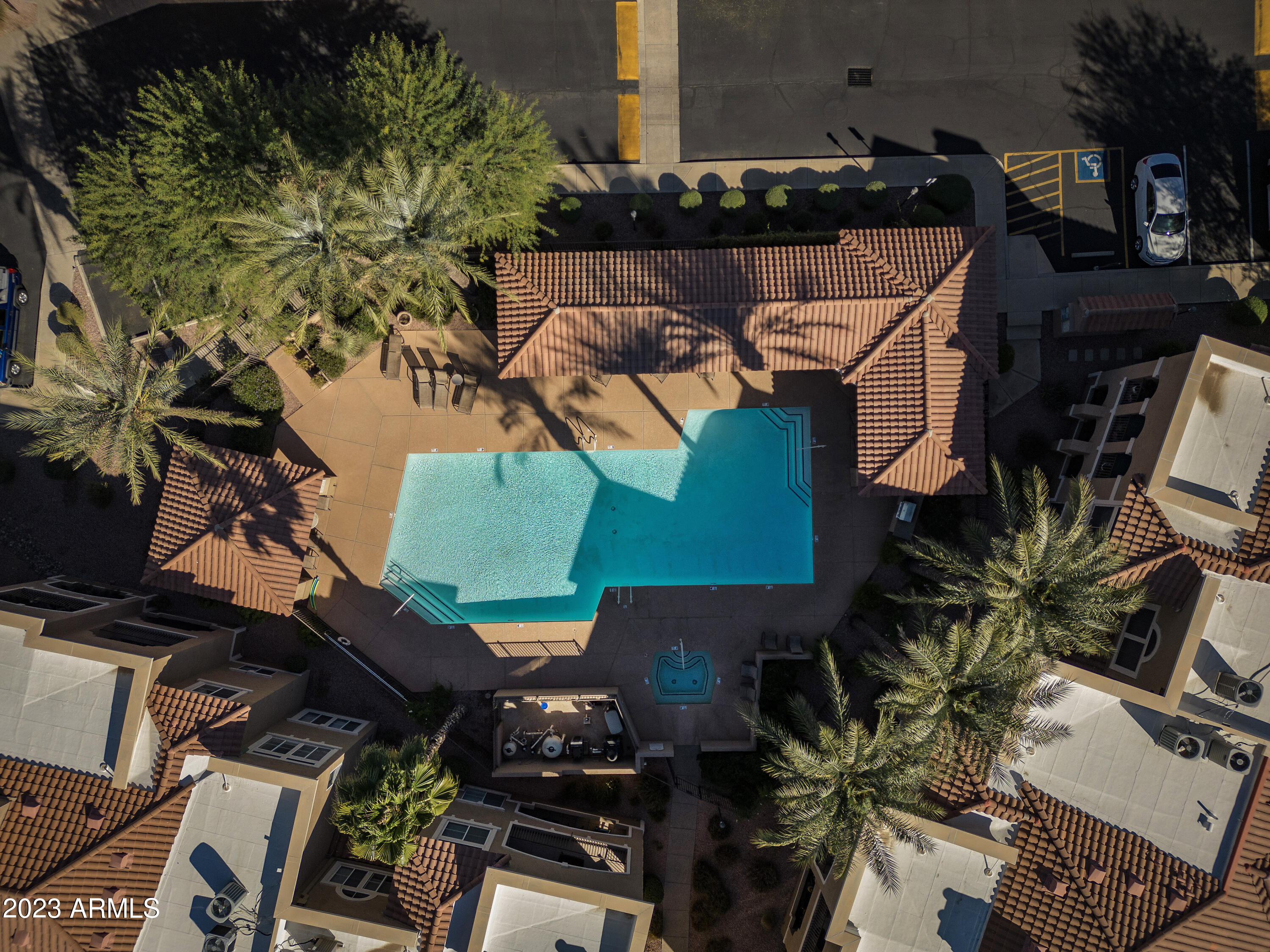 8245 E BELL Road Unit: 150