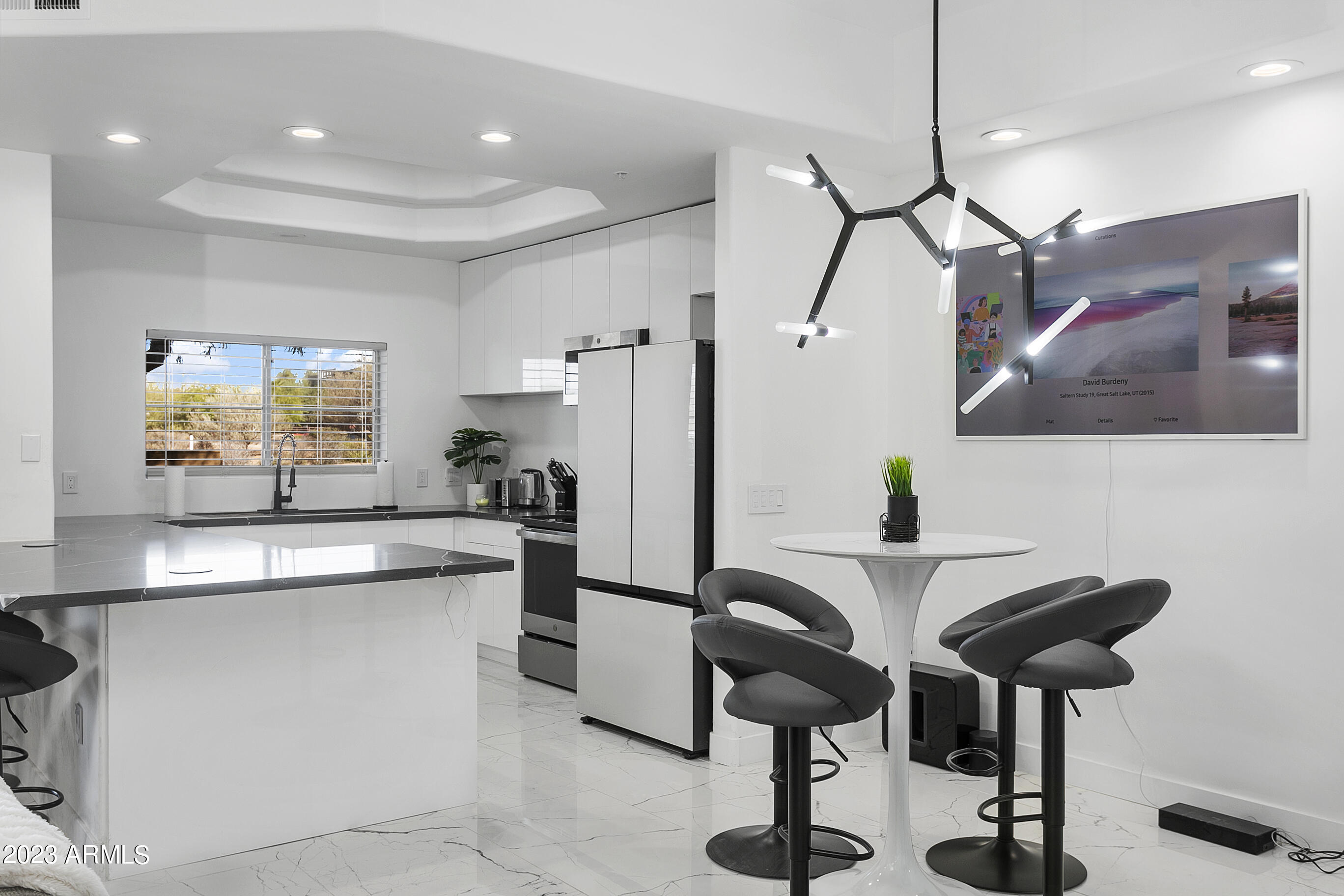 8245 E BELL Road Unit: 150