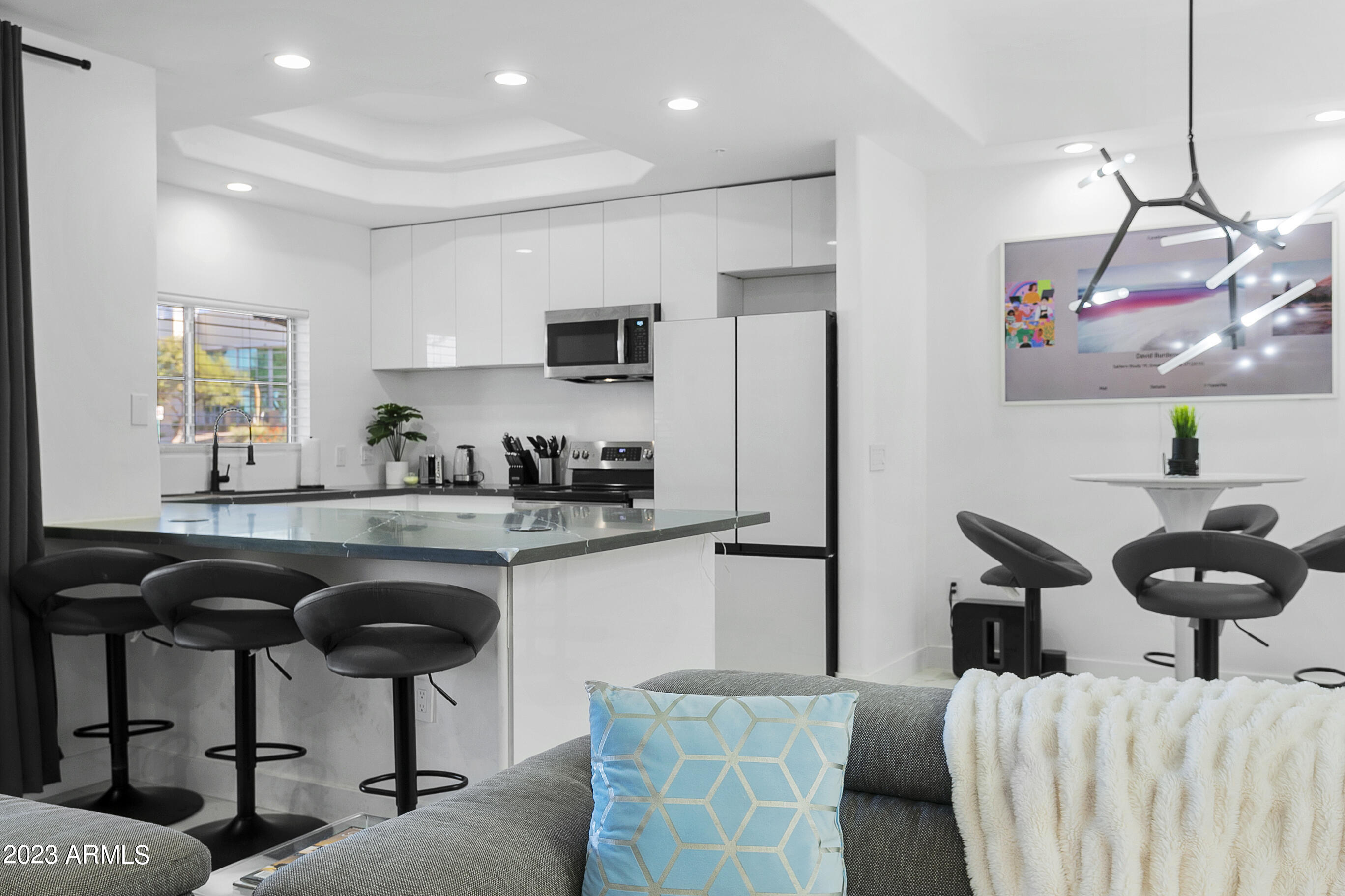 8245 E BELL Road Unit: 150