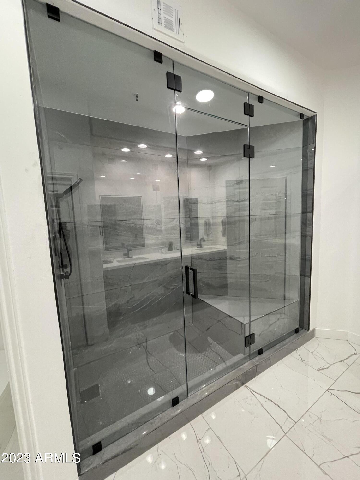 8245 E BELL Road Unit: 150