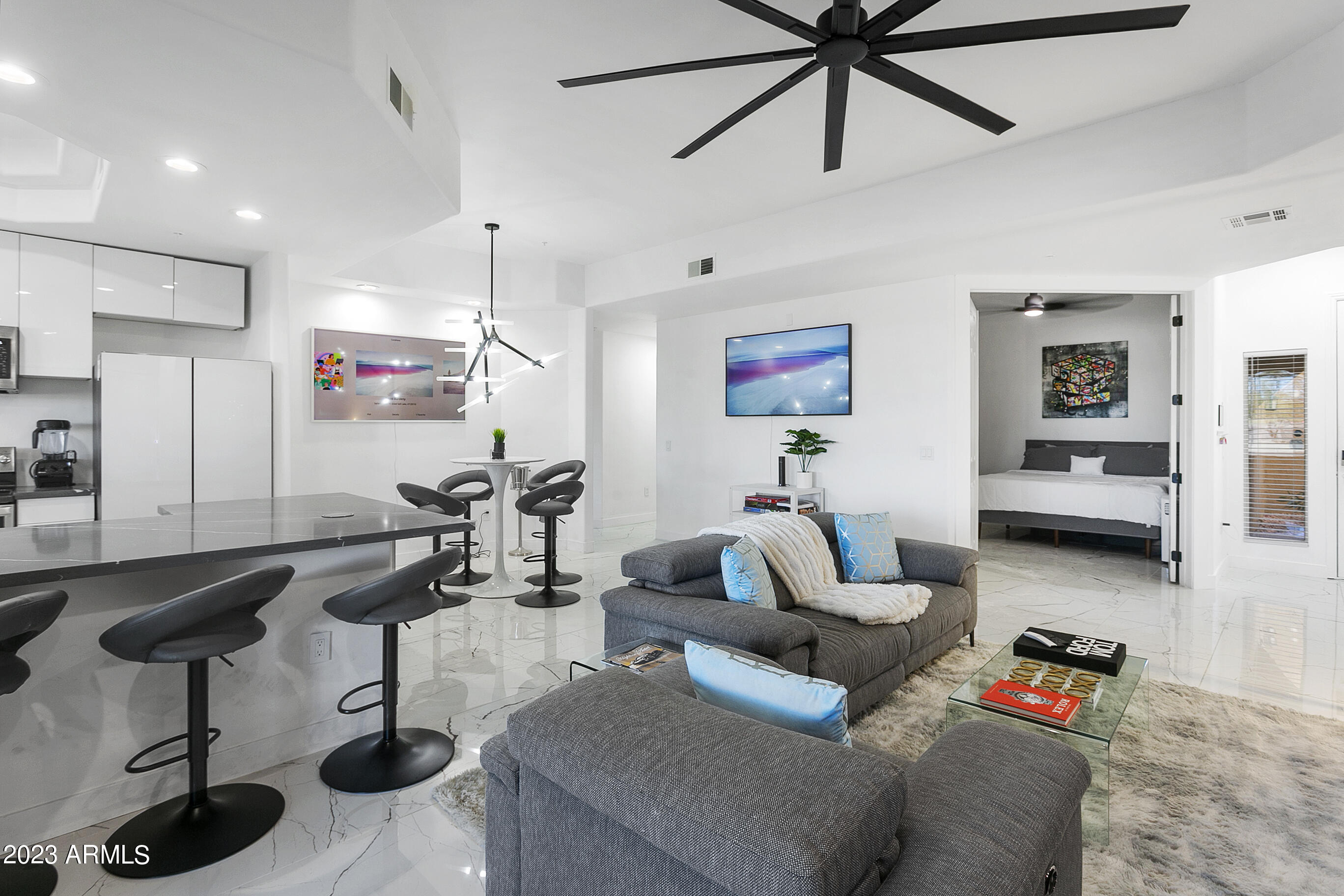 8245 E BELL Road Unit: 150