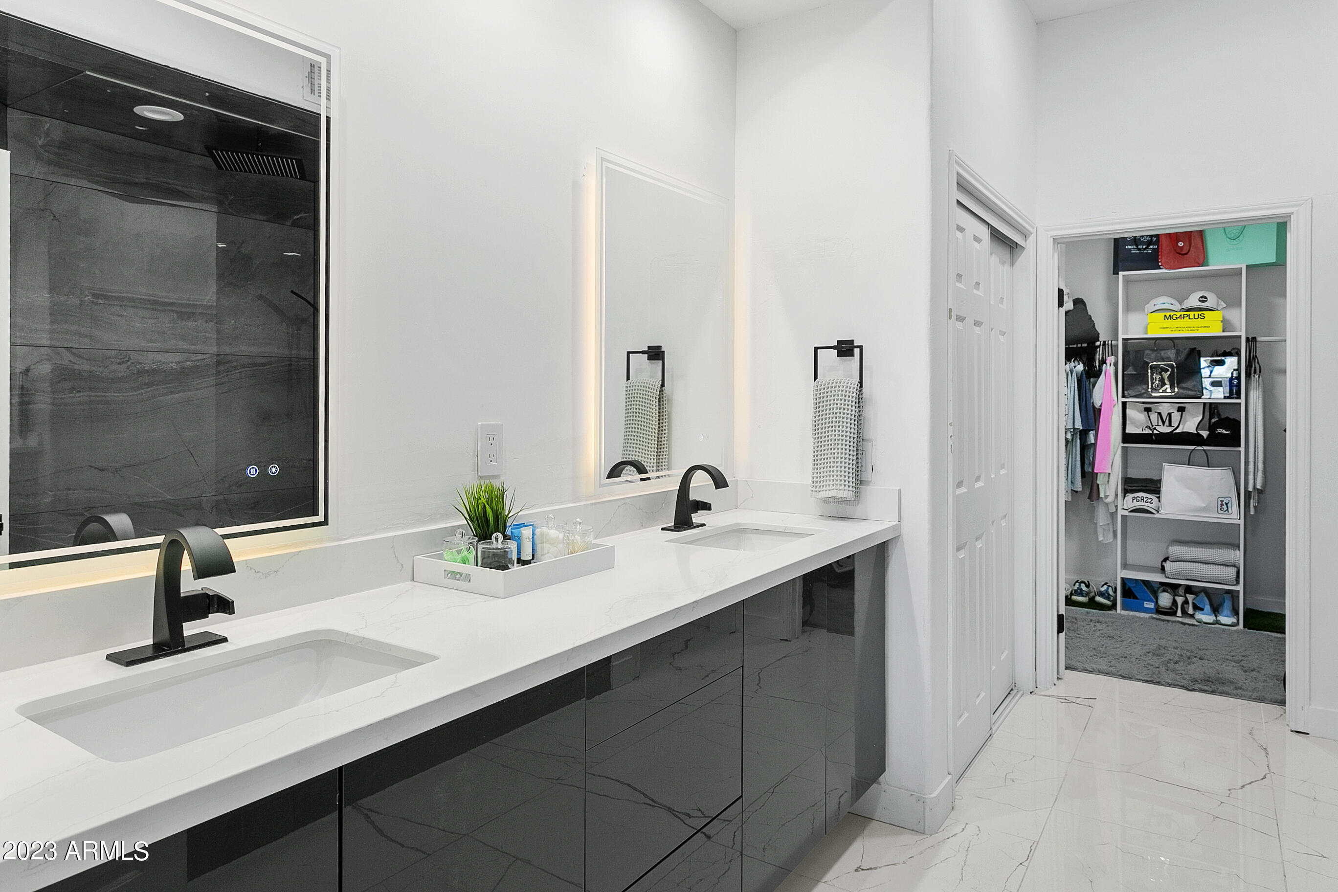 8245 E BELL Road Unit: 150