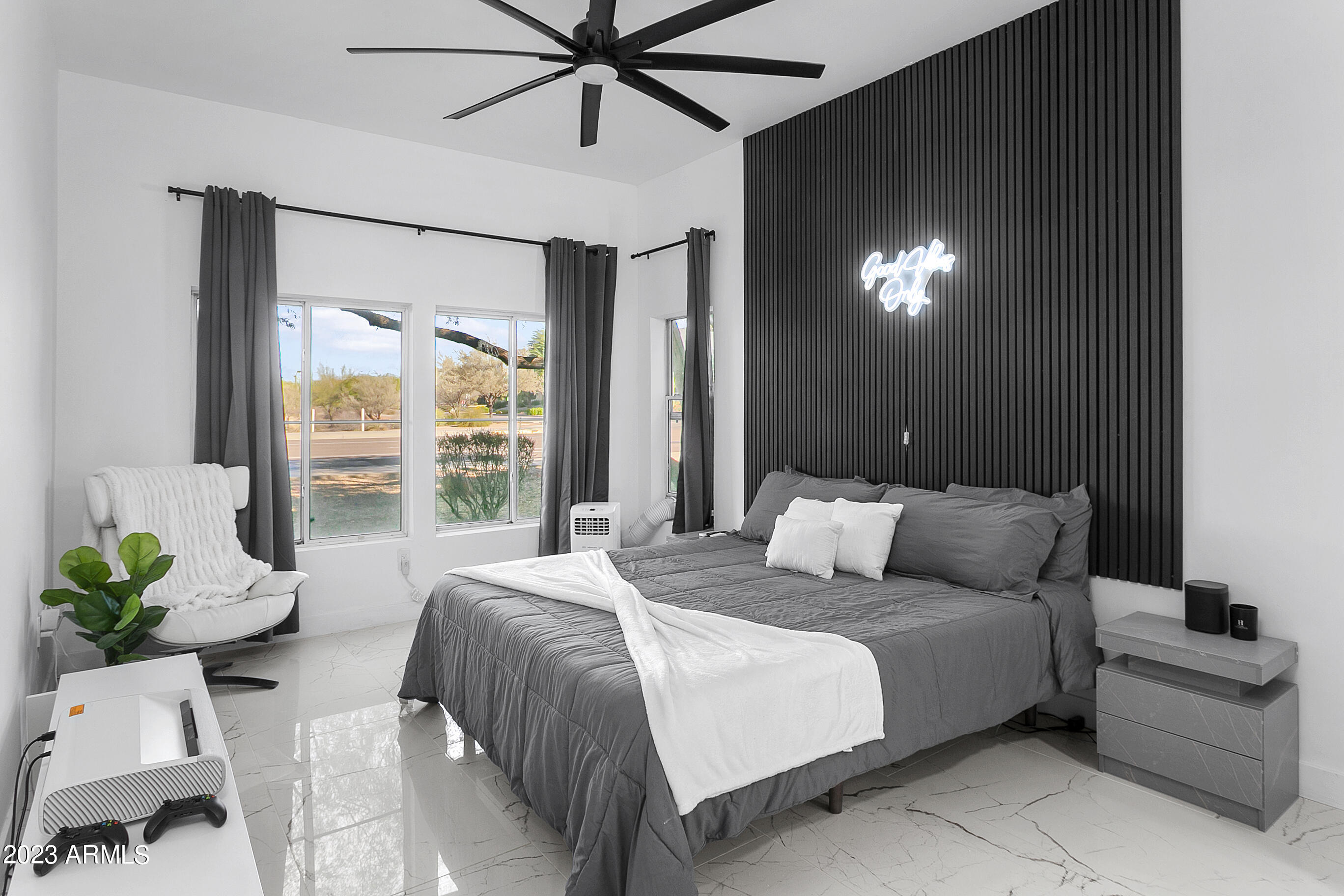 8245 E BELL Road Unit: 150