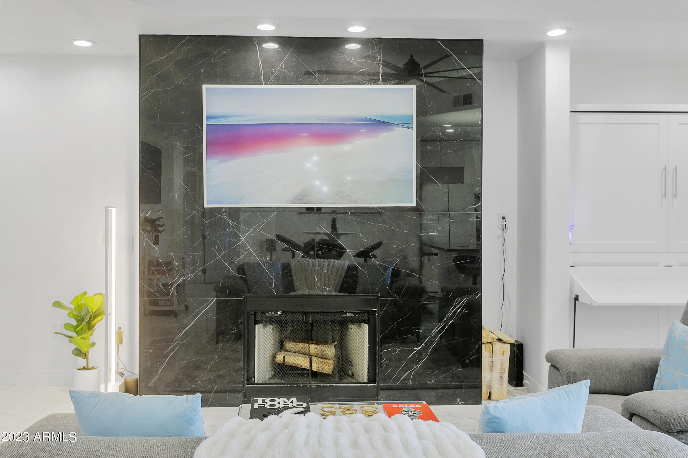 8245 E BELL Road Unit: 150