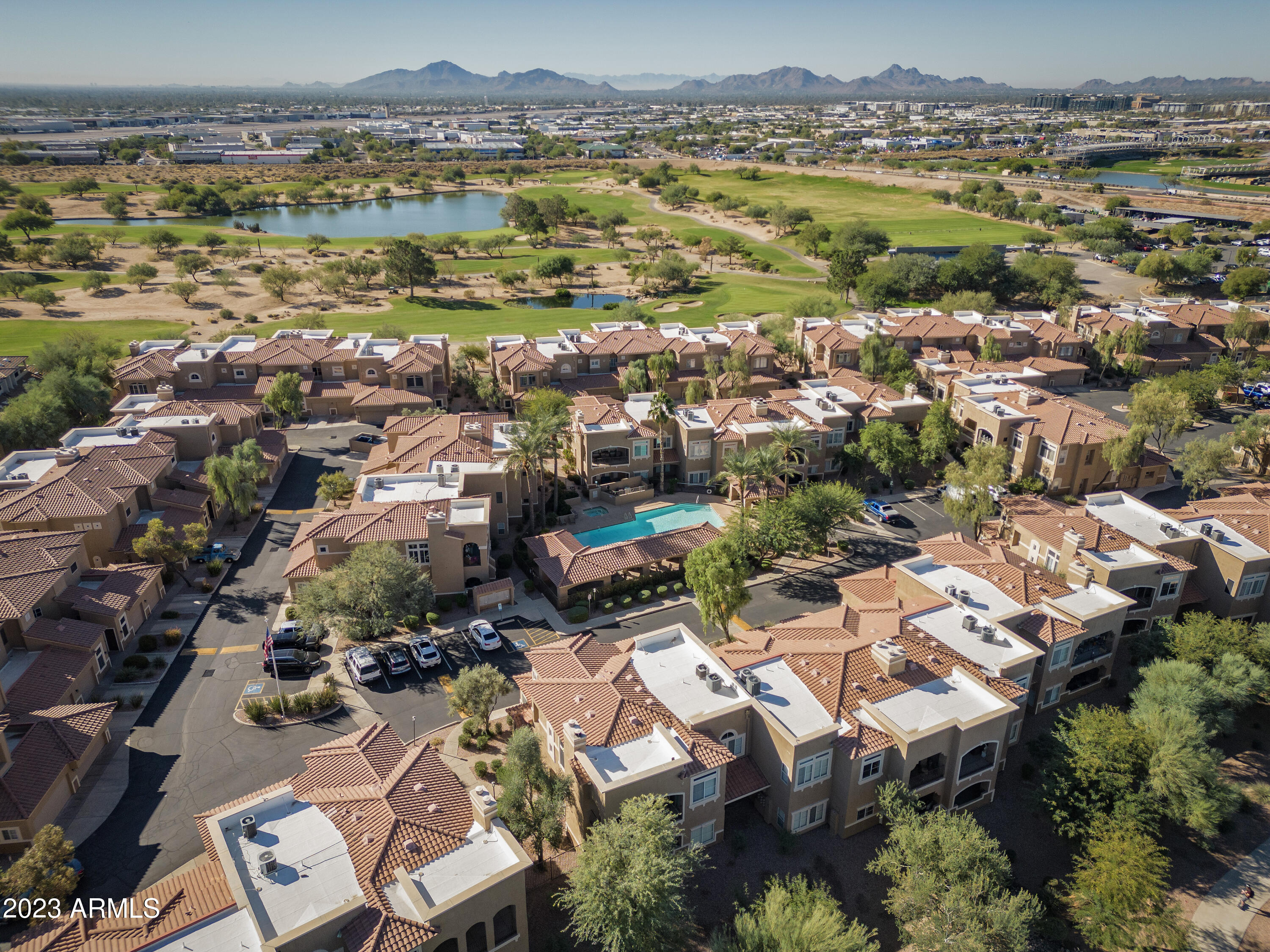 8245 E BELL Road Unit: 150