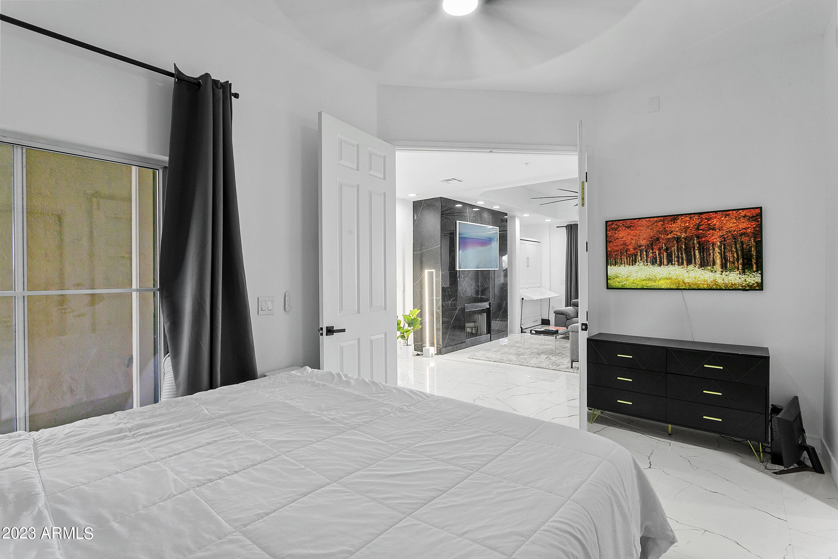 8245 E BELL Road Unit: 150
