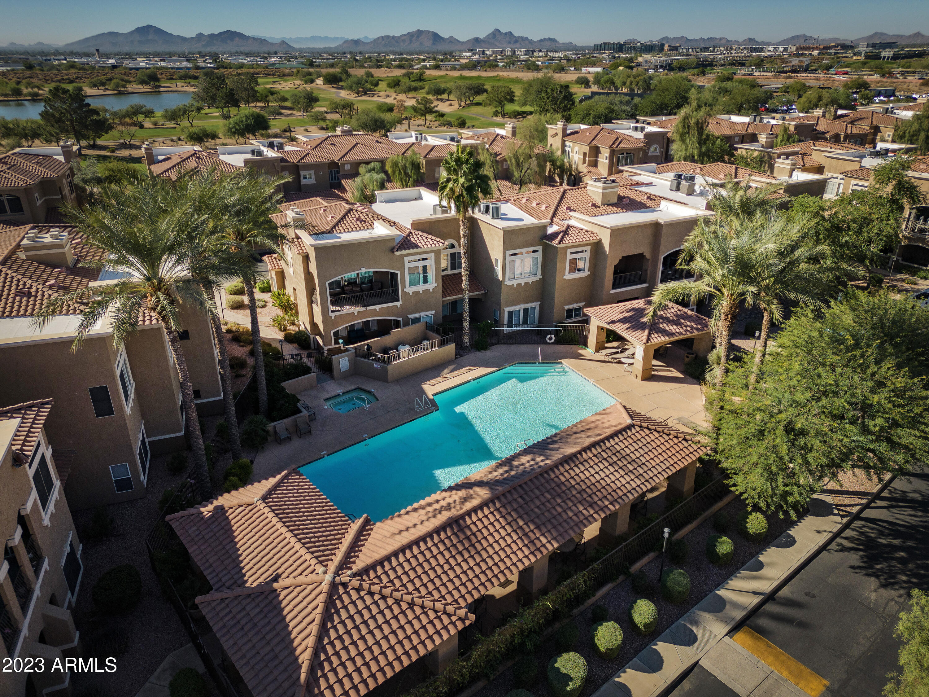 8245 E BELL Road Unit: 150