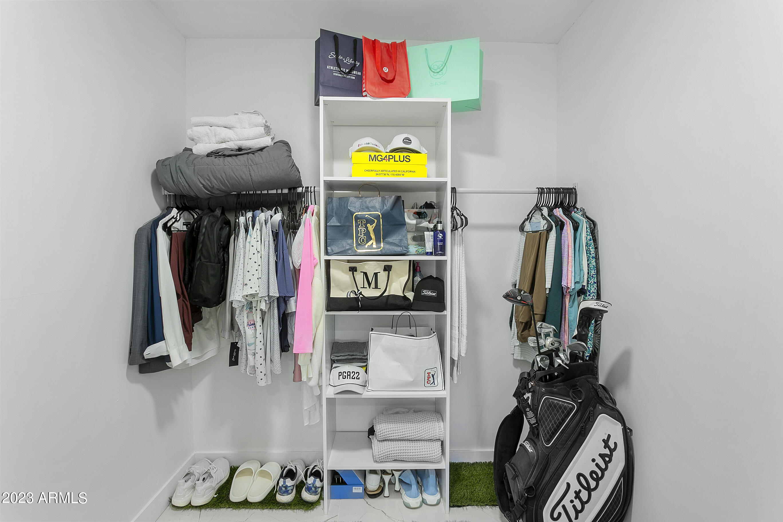 8245 E BELL Road Unit: 150