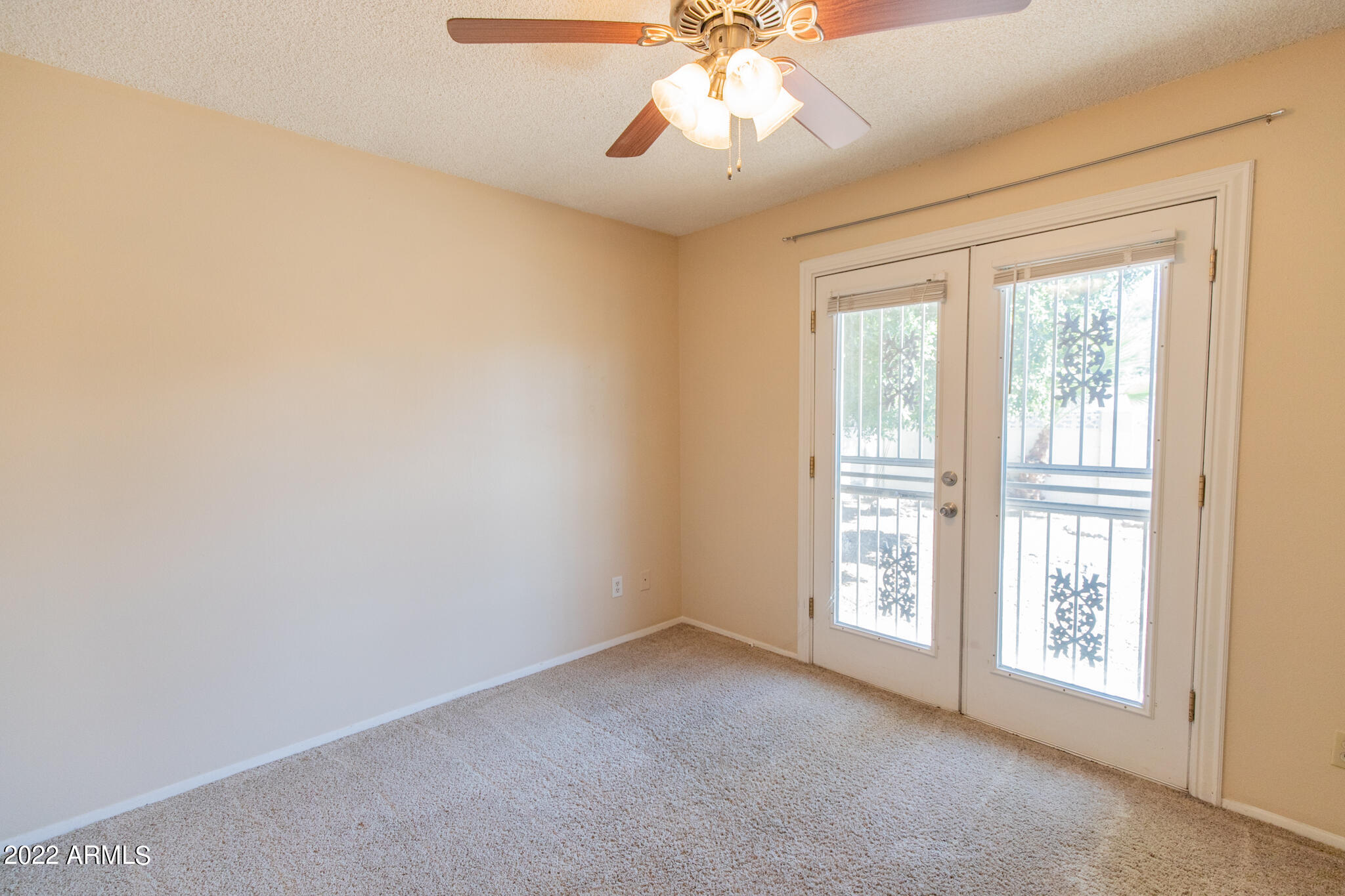 1203 E HERMOSA Drive